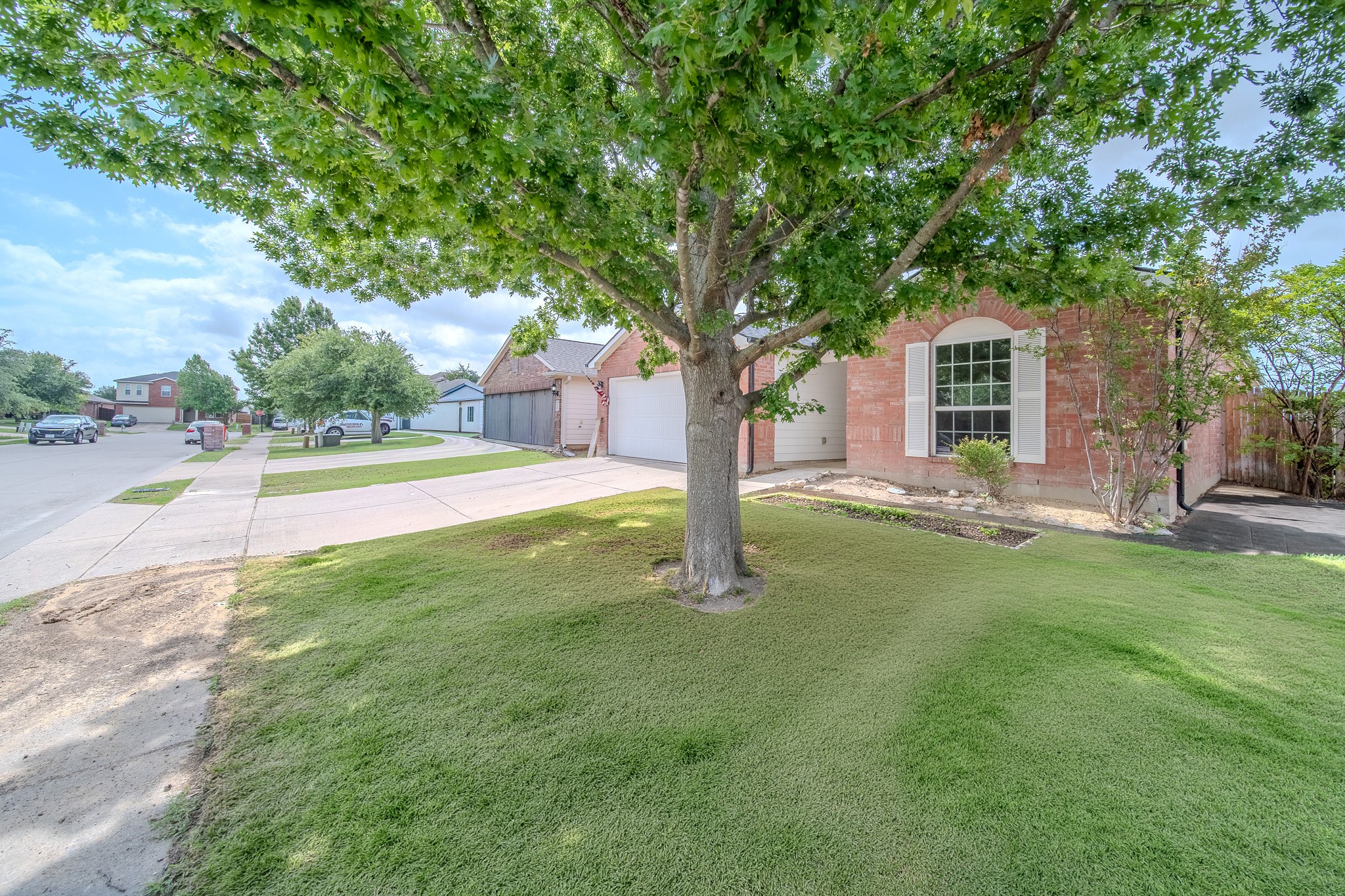 2037 Cedar Trail Anna TX 75409