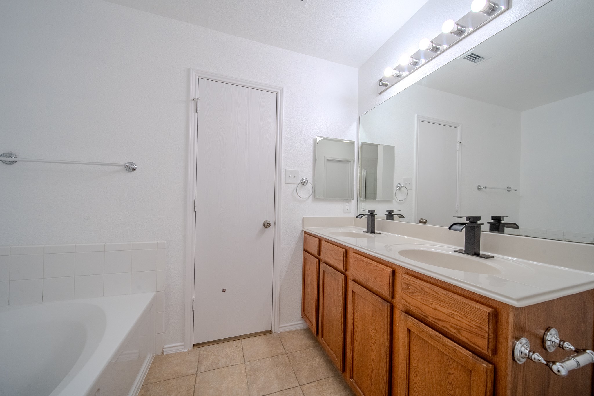 2037 Cedar Trail Anna TX 75409