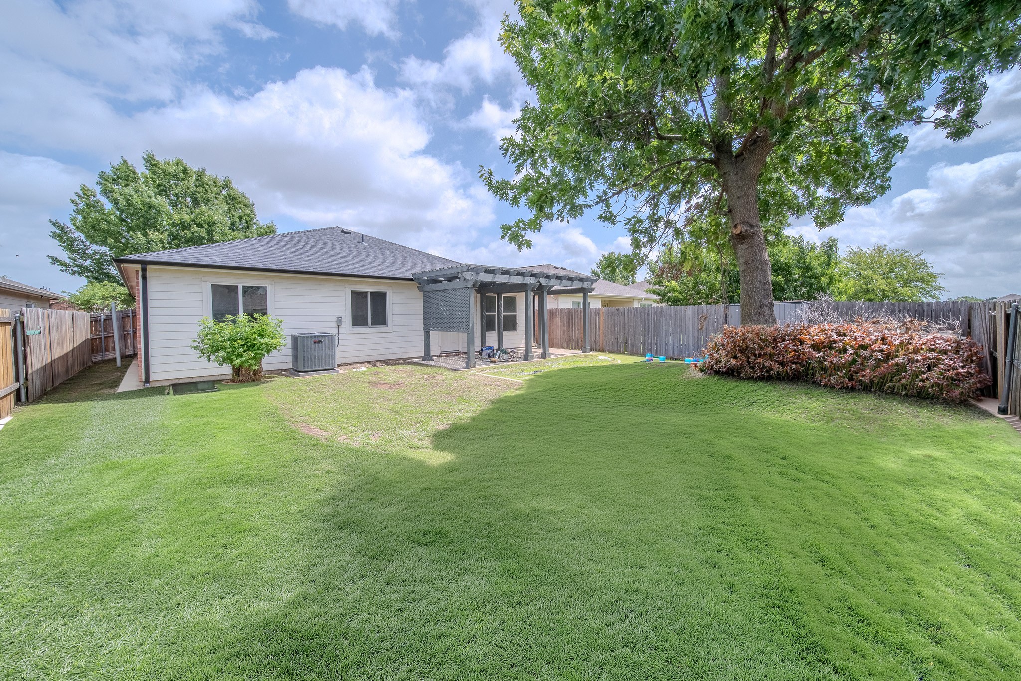 2037 Cedar Trail Anna TX 75409