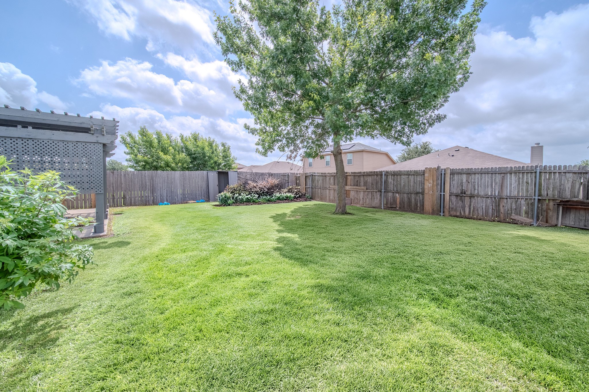 2037 Cedar Trail Anna TX 75409