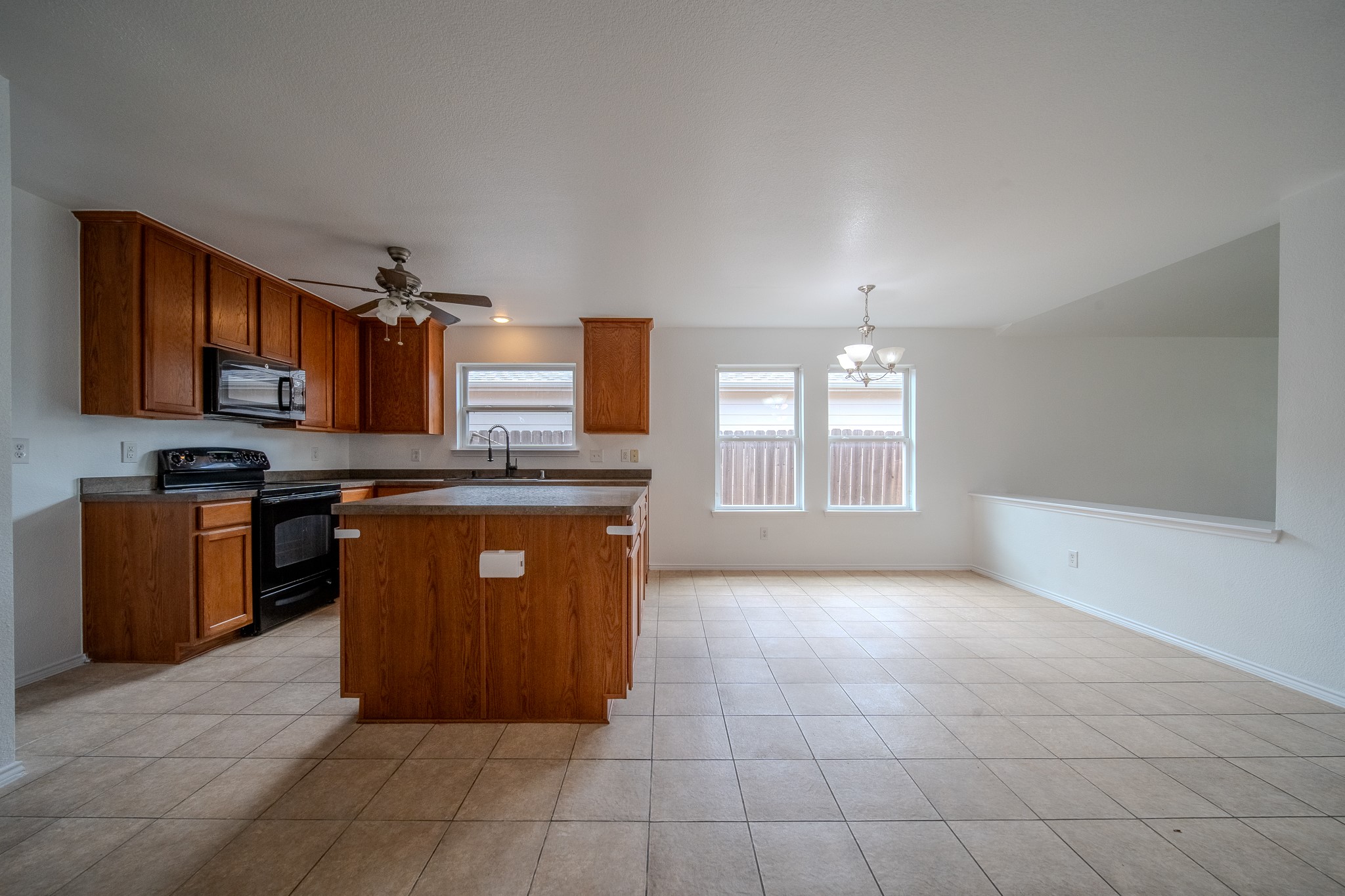 2037 Cedar Trail Anna TX 75409