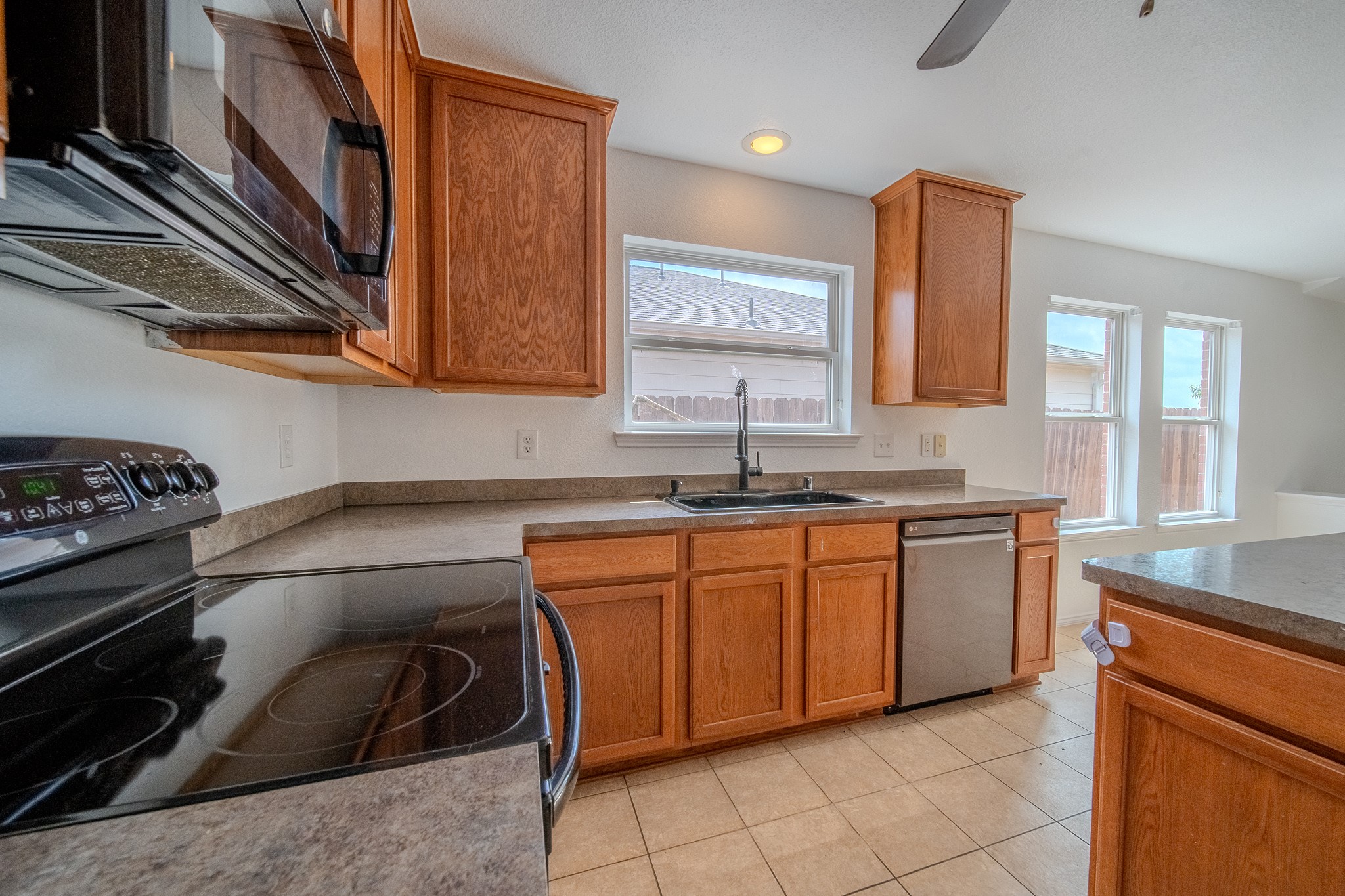2037 Cedar Trail Anna TX 75409