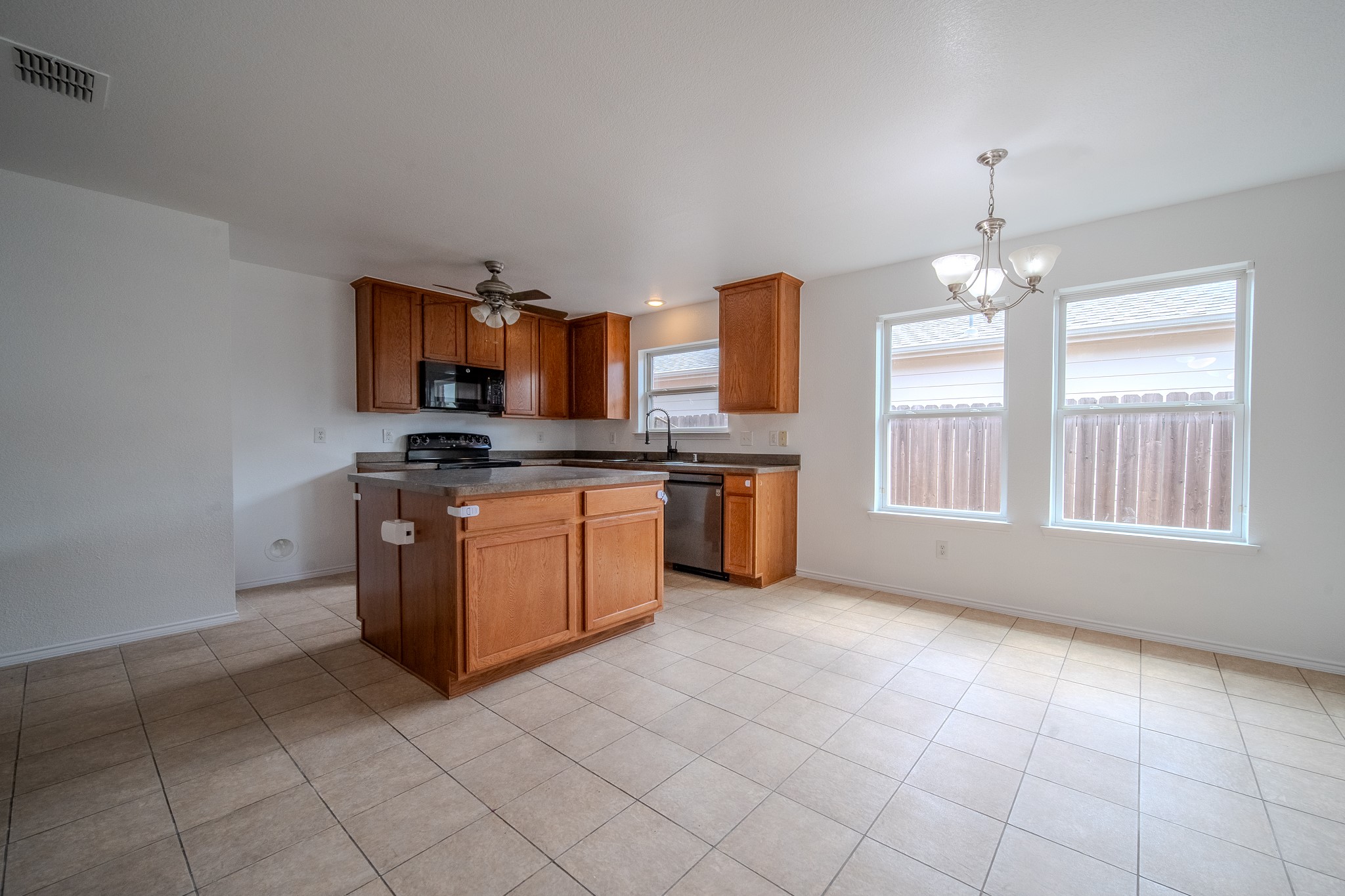 2037 Cedar Trail Anna TX 75409