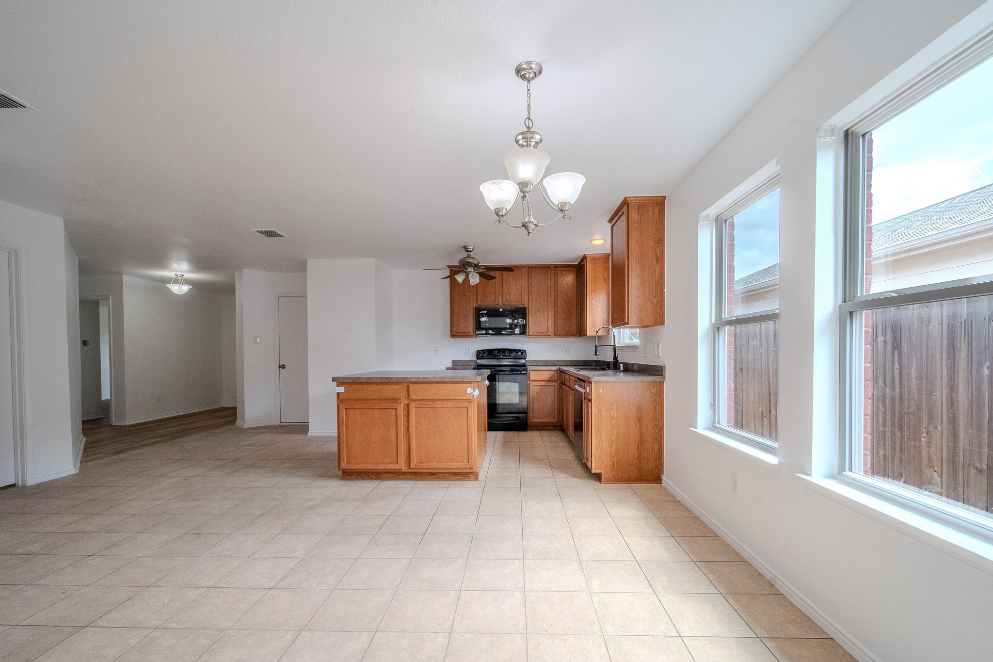 2037 Cedar Trail Anna TX 75409