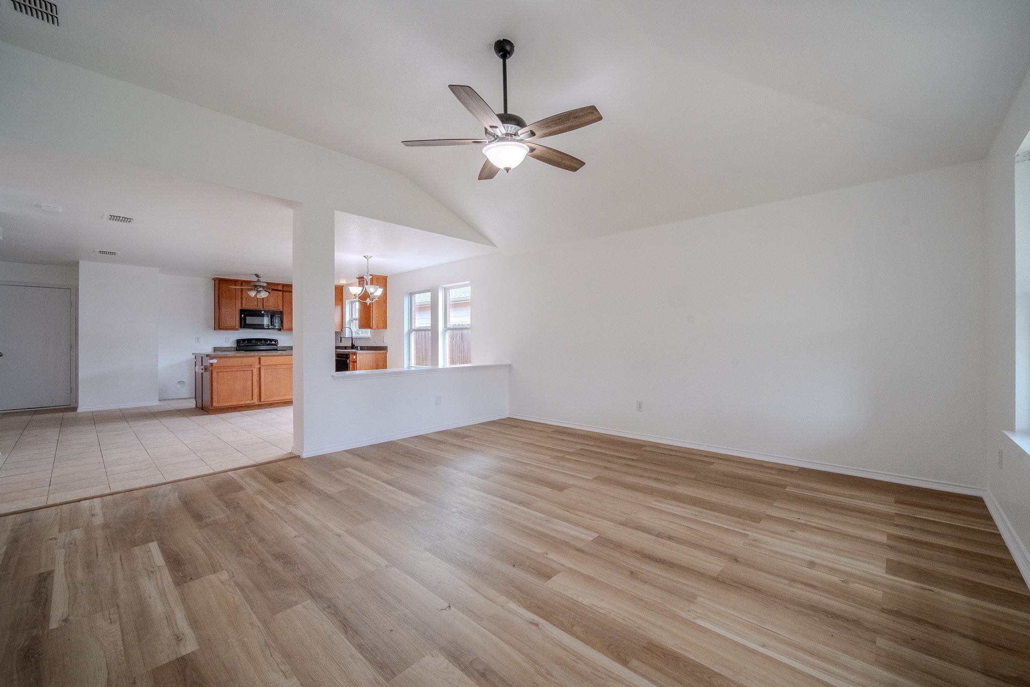 2037 Cedar Trail Anna TX 75409