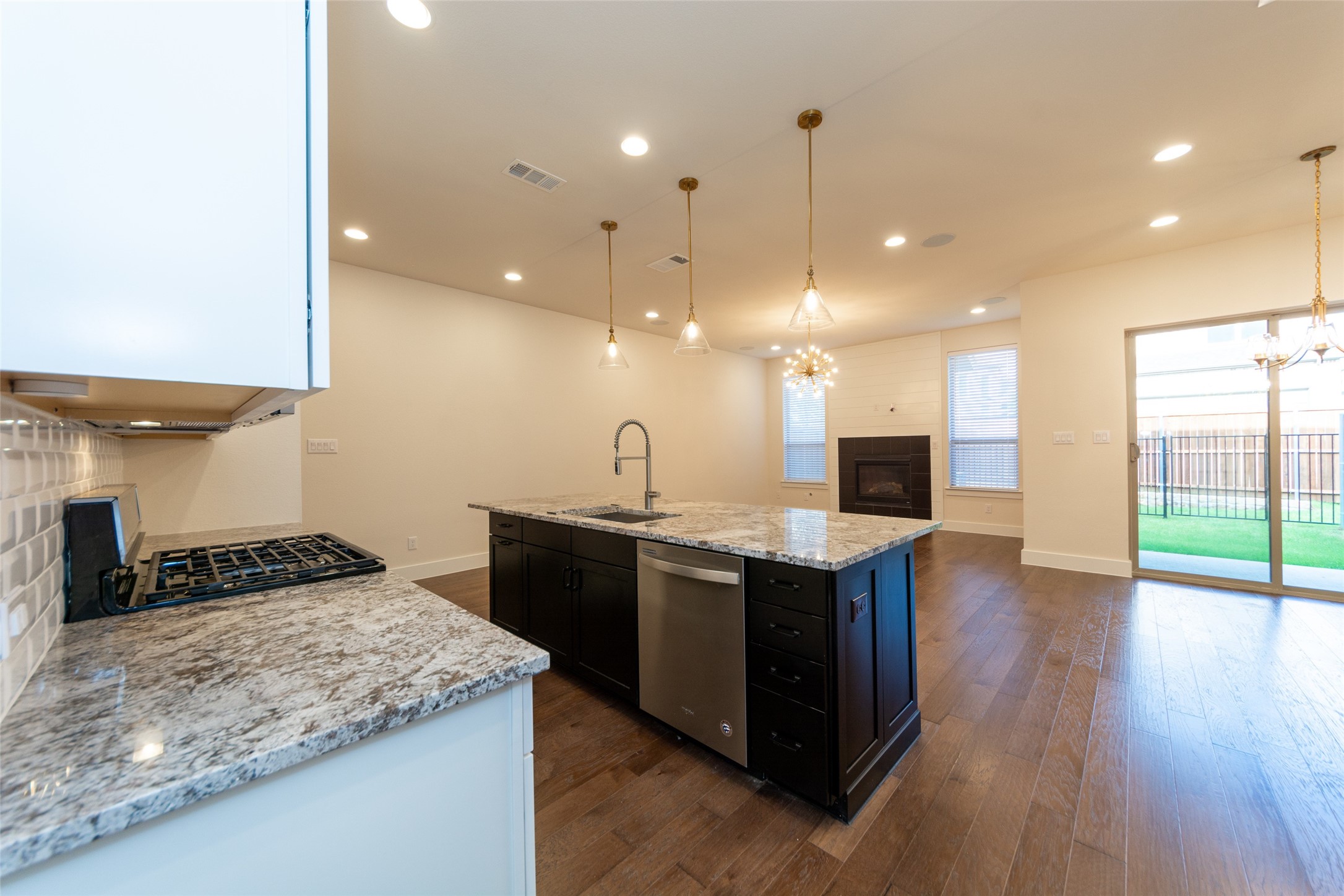 17704 Agave Lane Dallas TX 75252