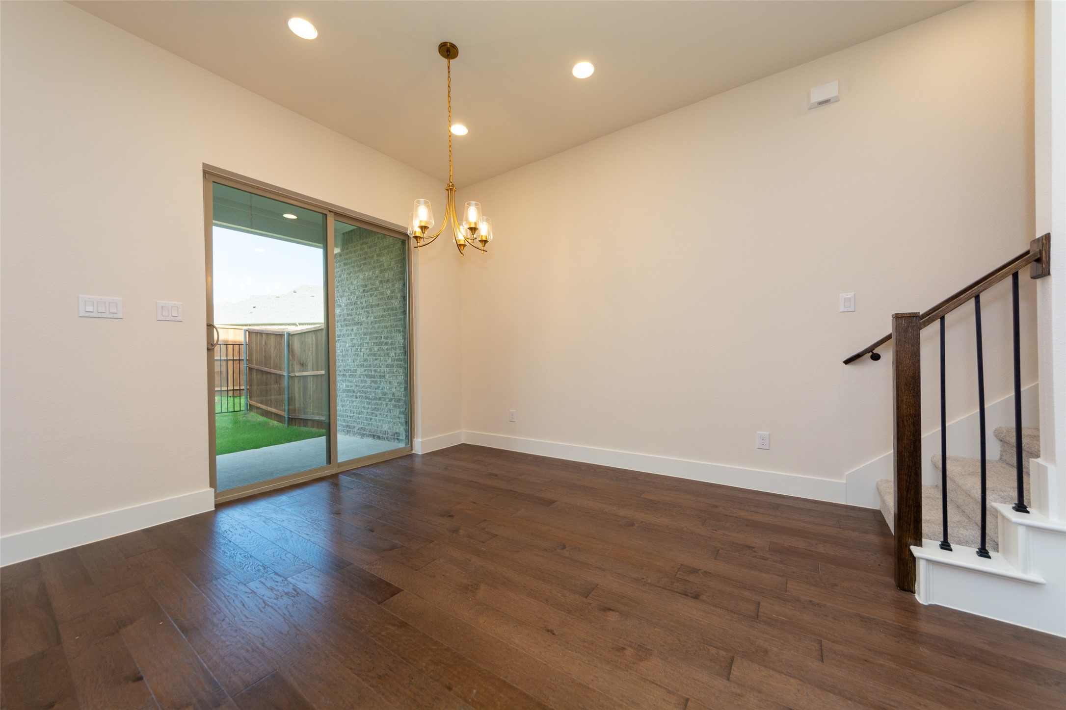 17704 Agave Lane Dallas TX 75252