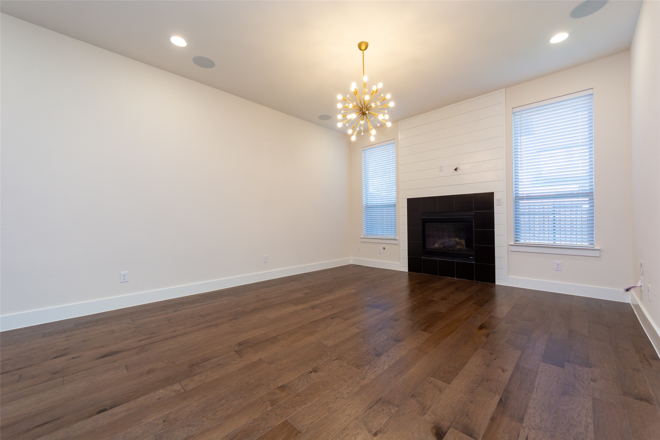 17704 Agave Lane Dallas TX 75252