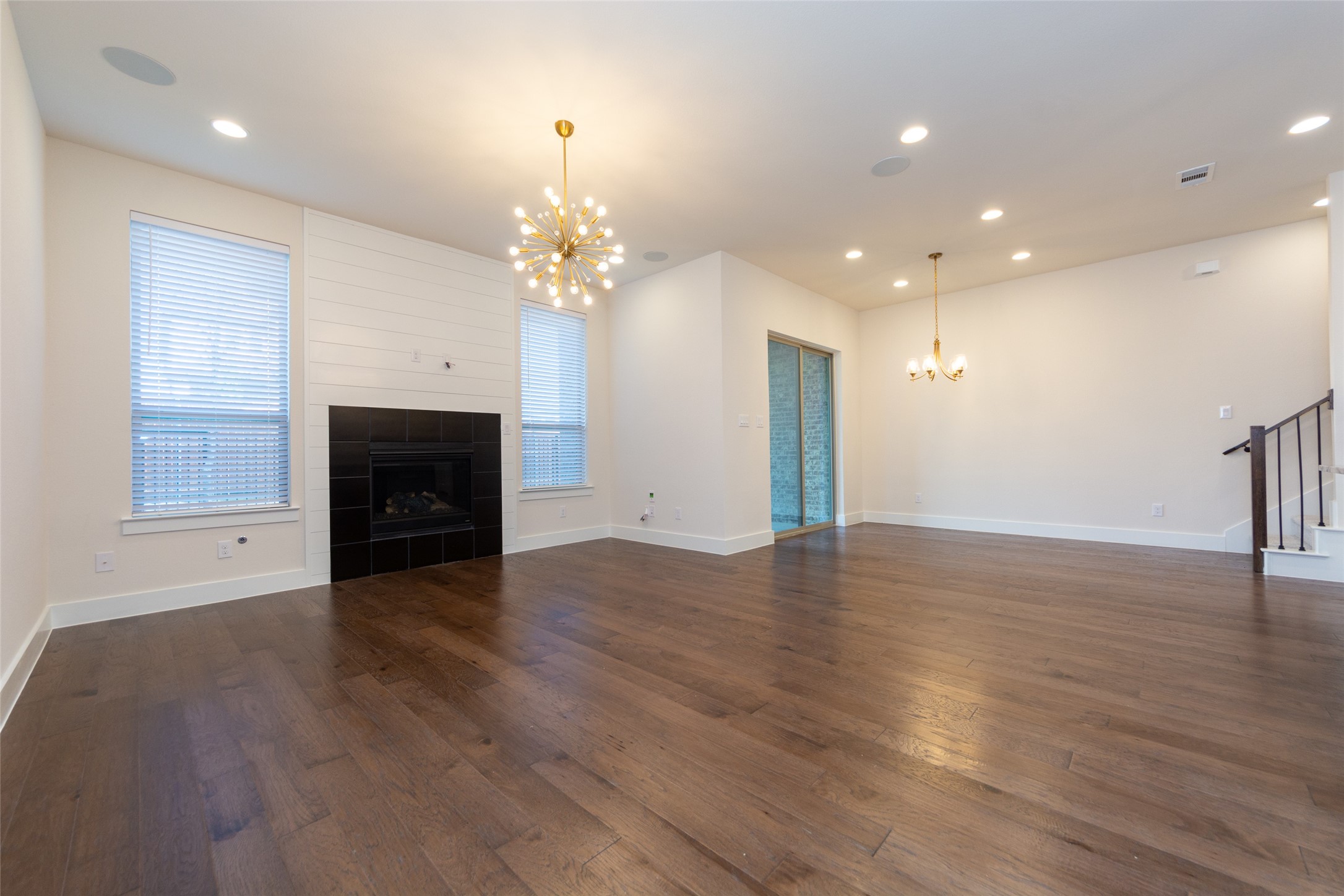17704 Agave Lane Dallas TX 75252