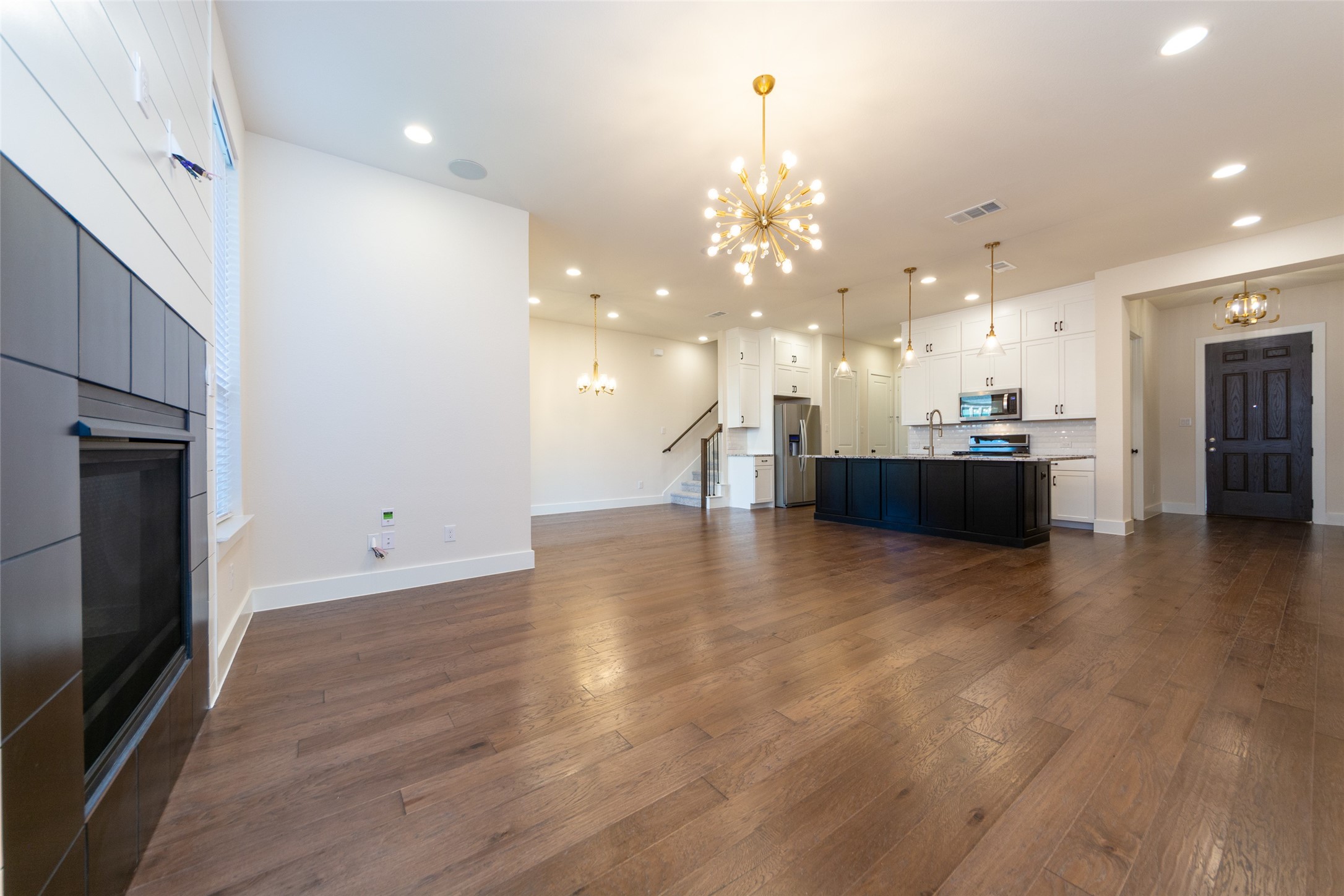 17704 Agave Lane Dallas TX 75252