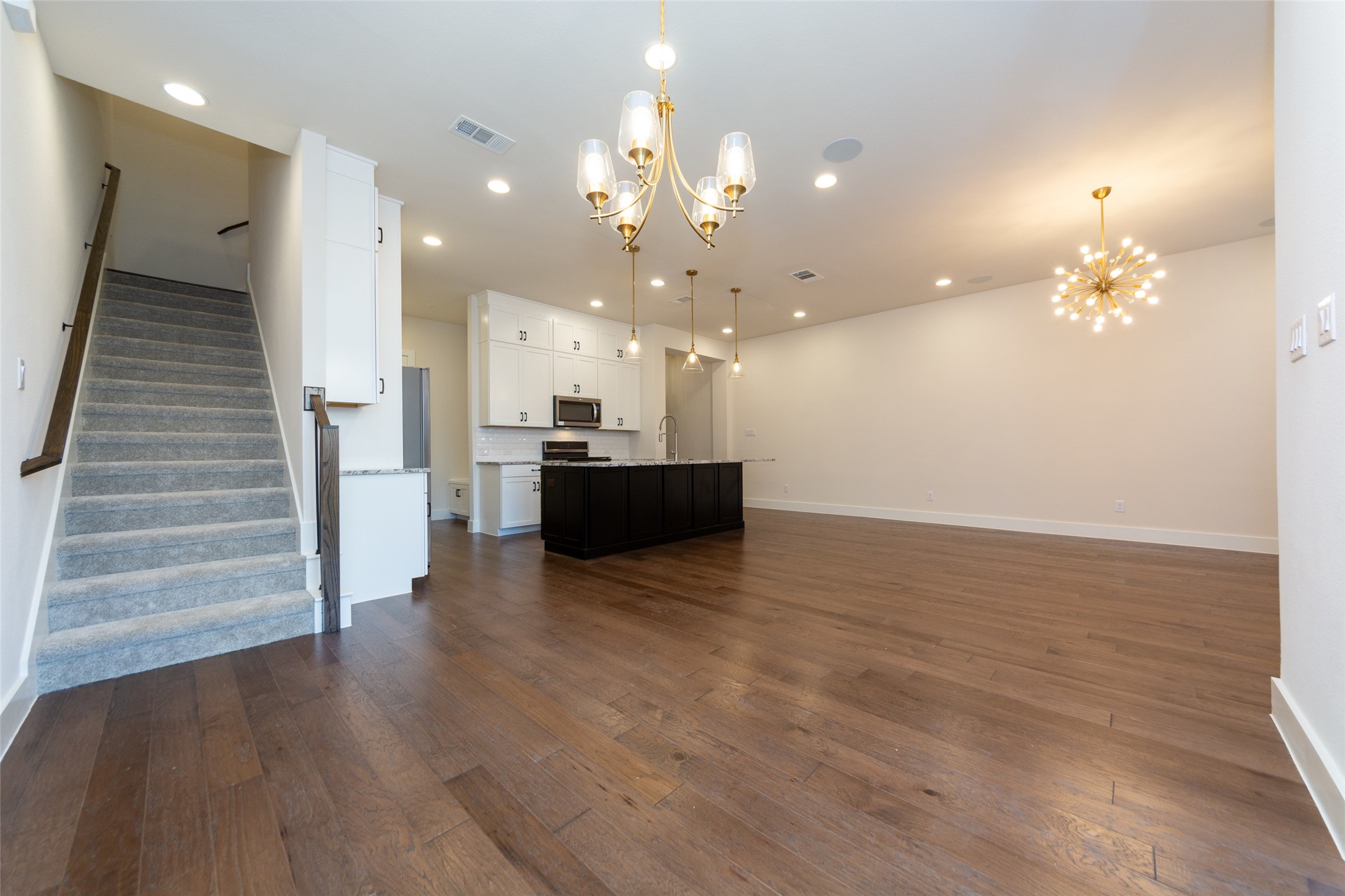 17704 Agave Lane Dallas TX 75252