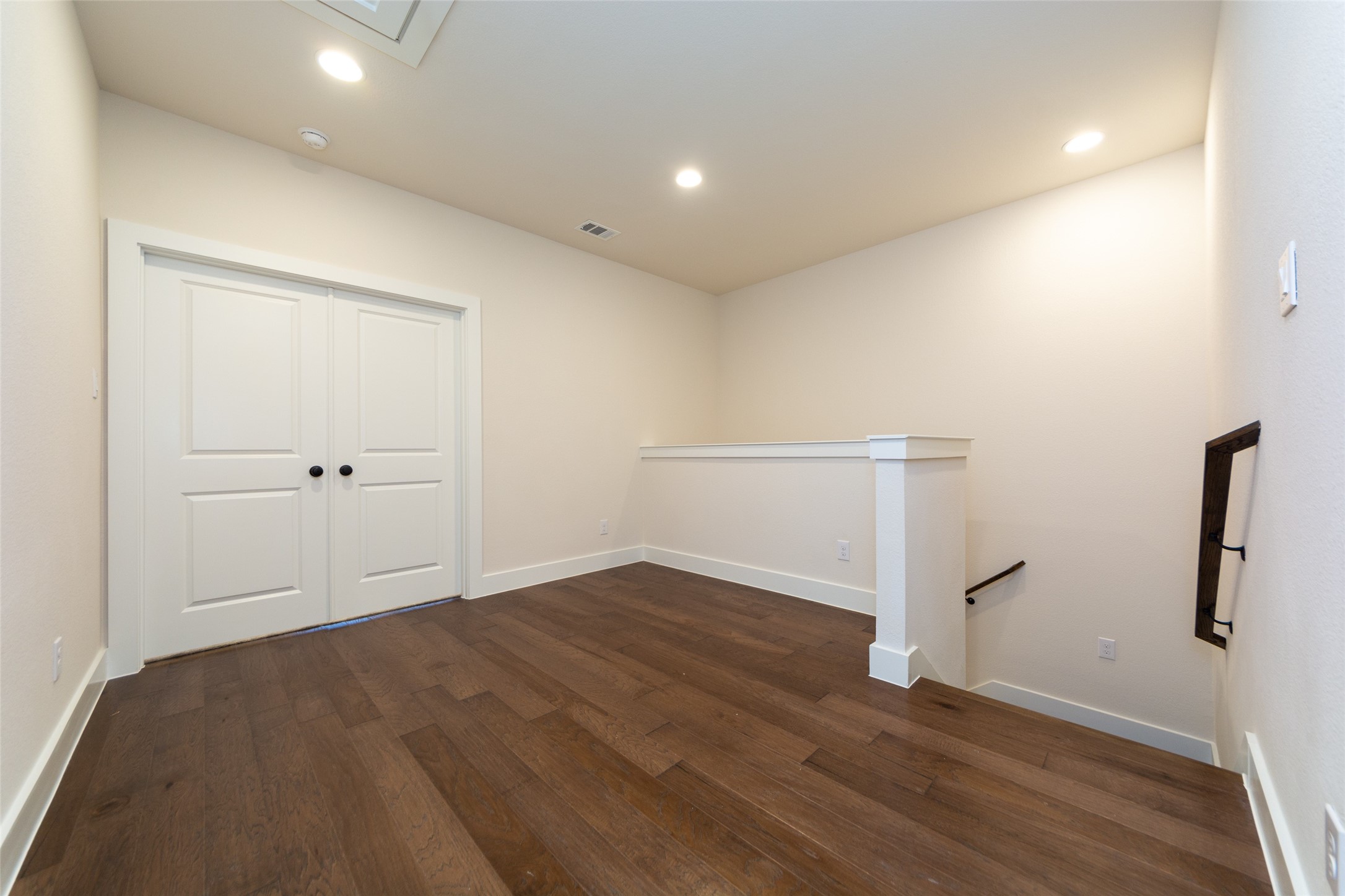 17704 Agave Lane Dallas TX 75252