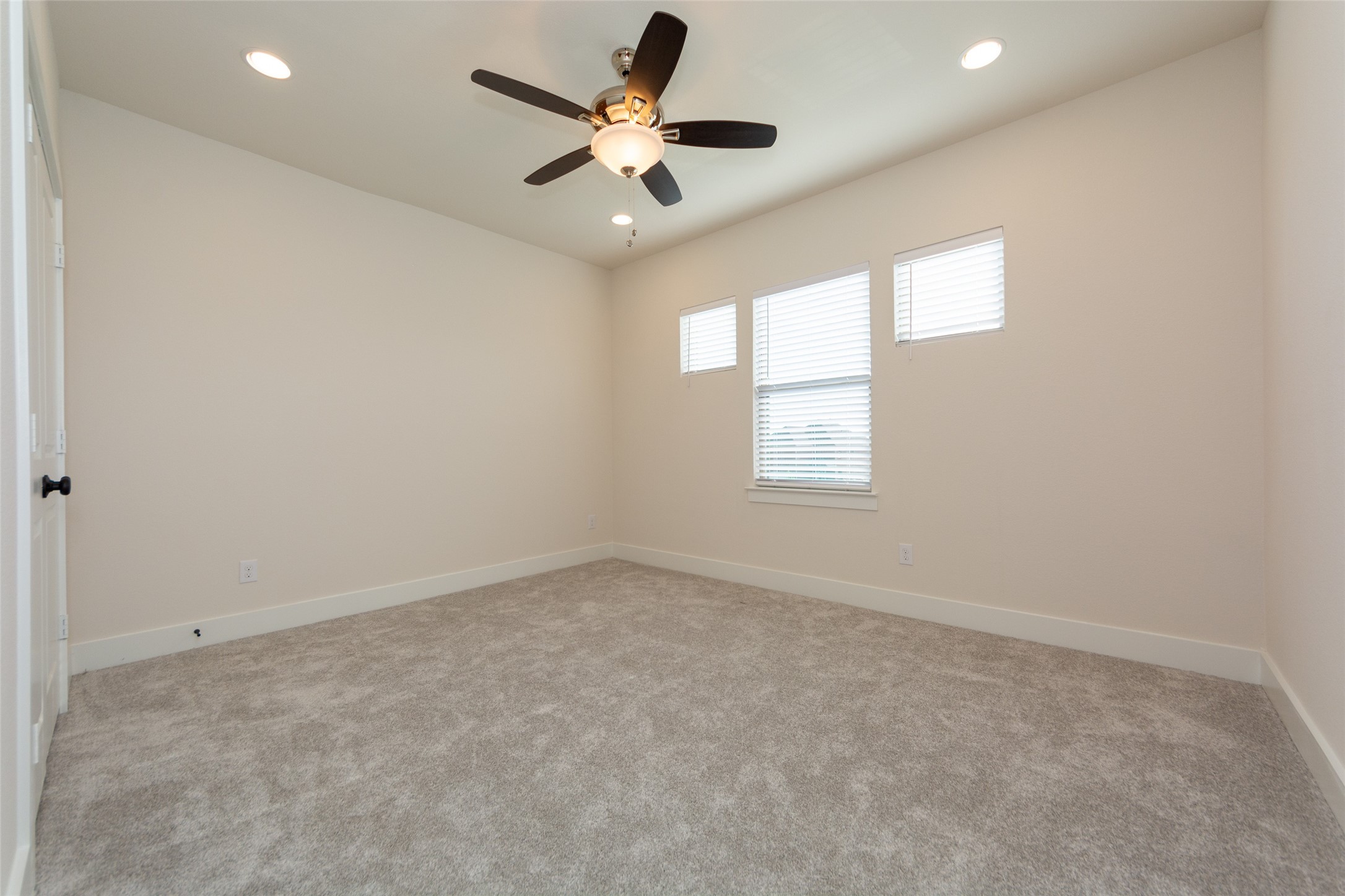 17704 Agave Lane Dallas TX 75252