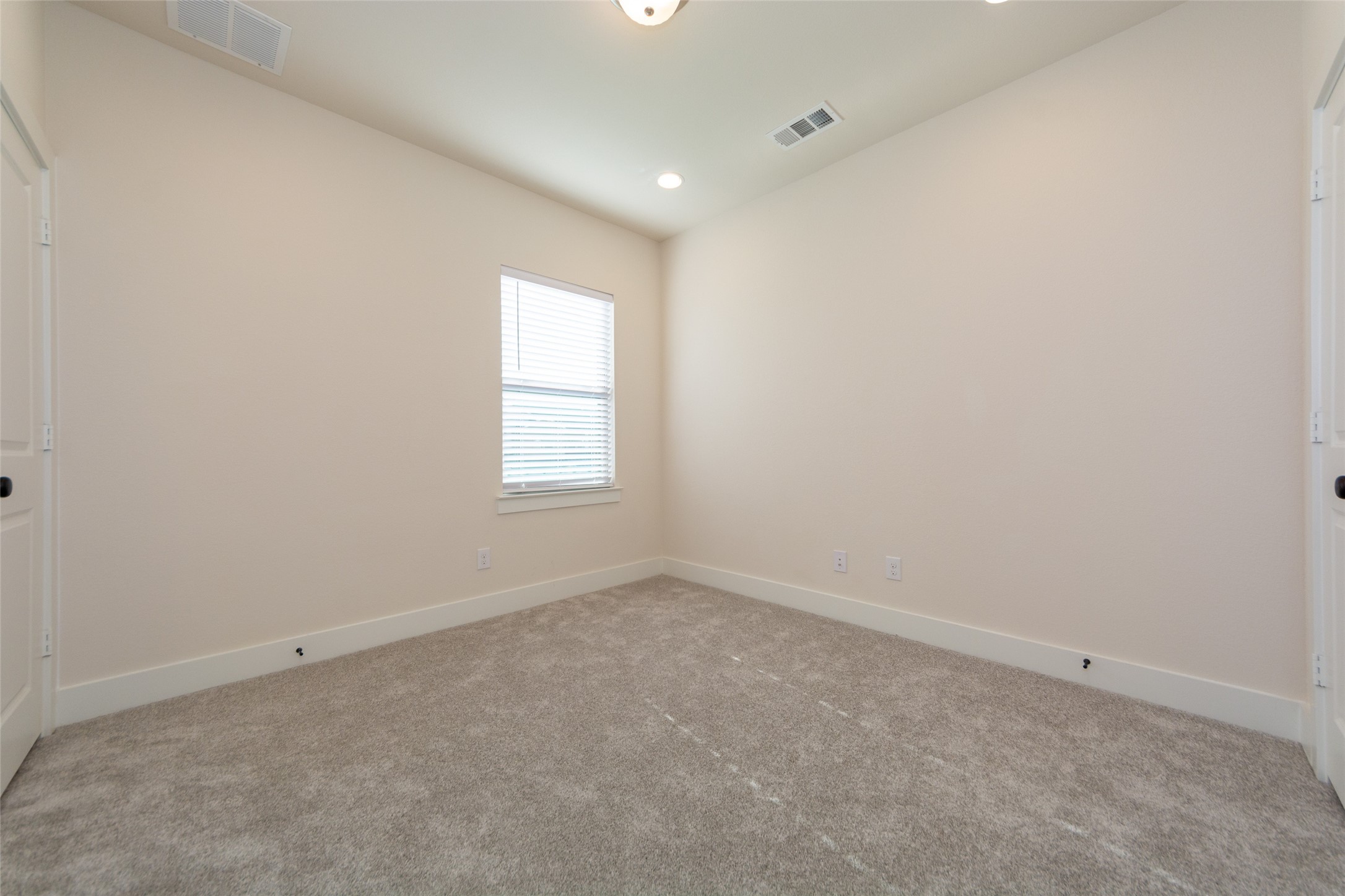 17704 Agave Lane Dallas TX 75252