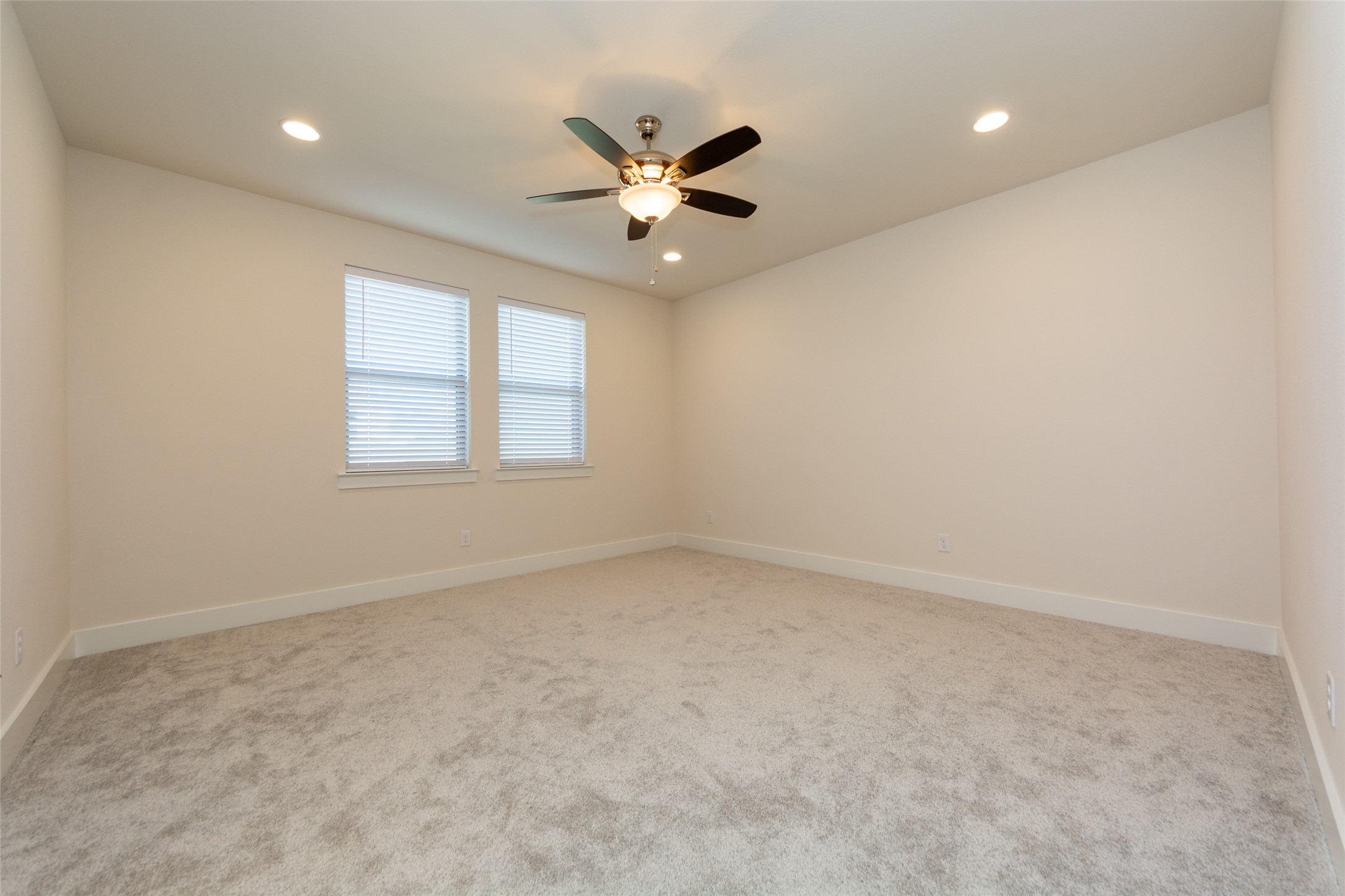 17704 Agave Lane Dallas TX 75252