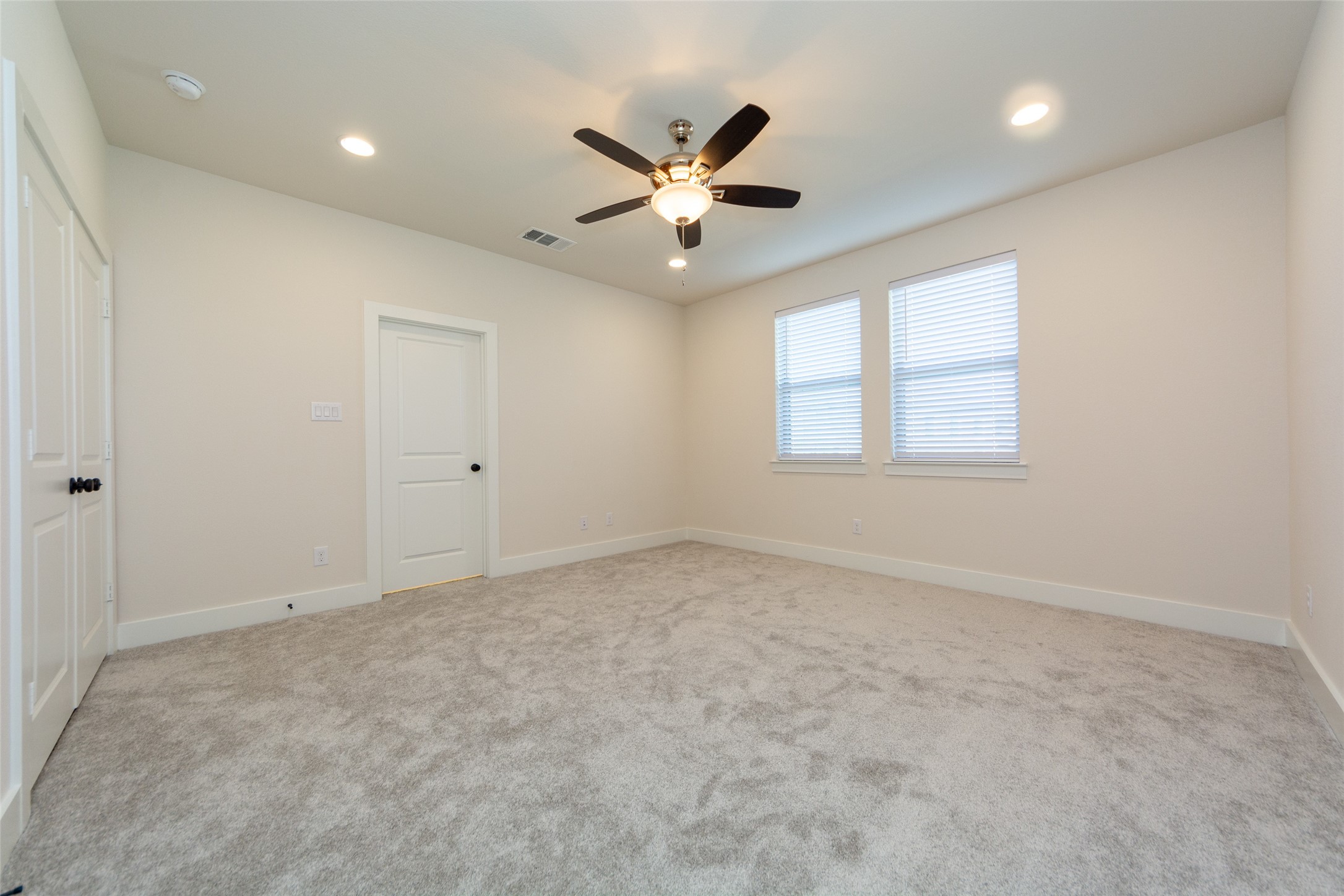 17704 Agave Lane Dallas TX 75252