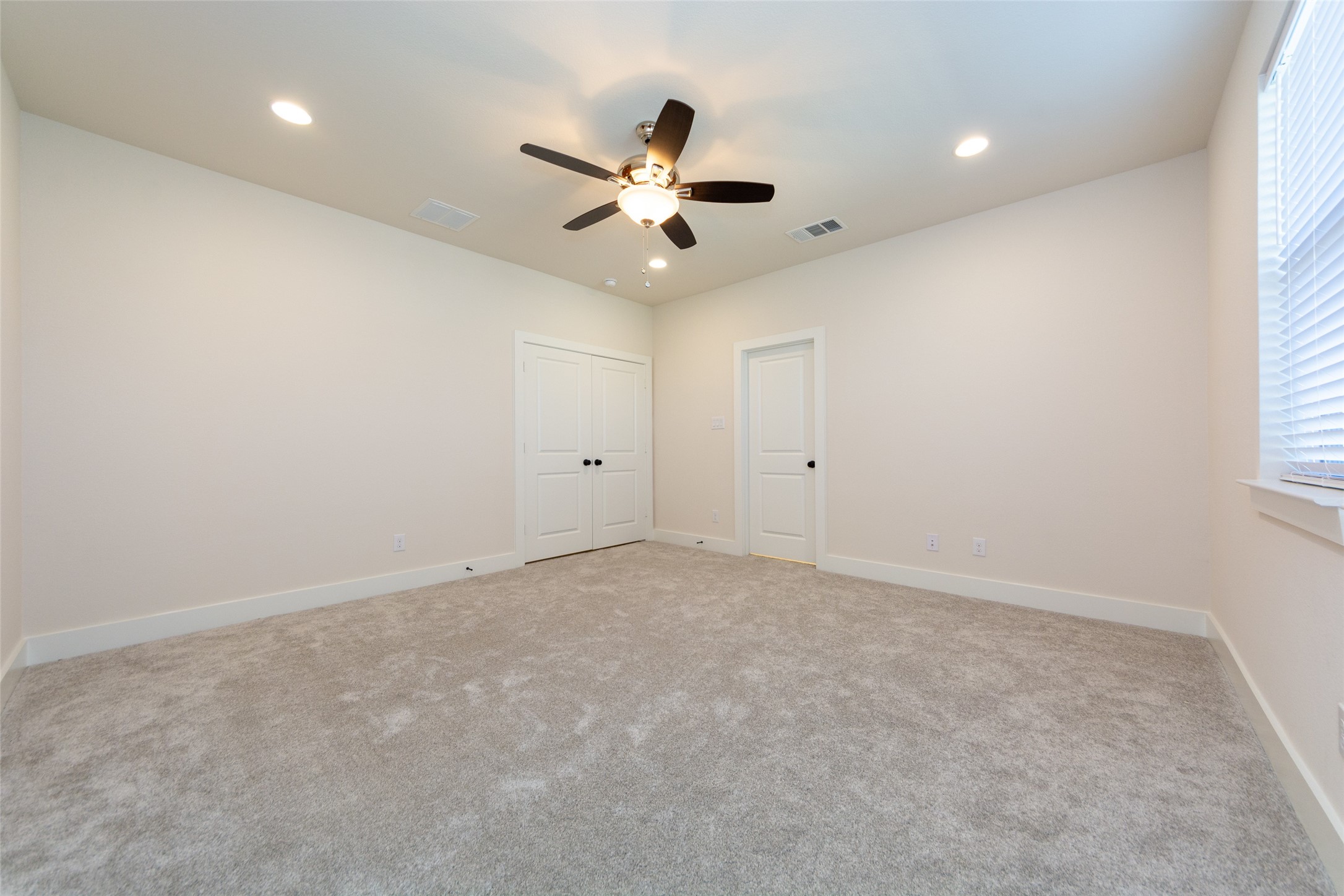 17704 Agave Lane Dallas TX 75252