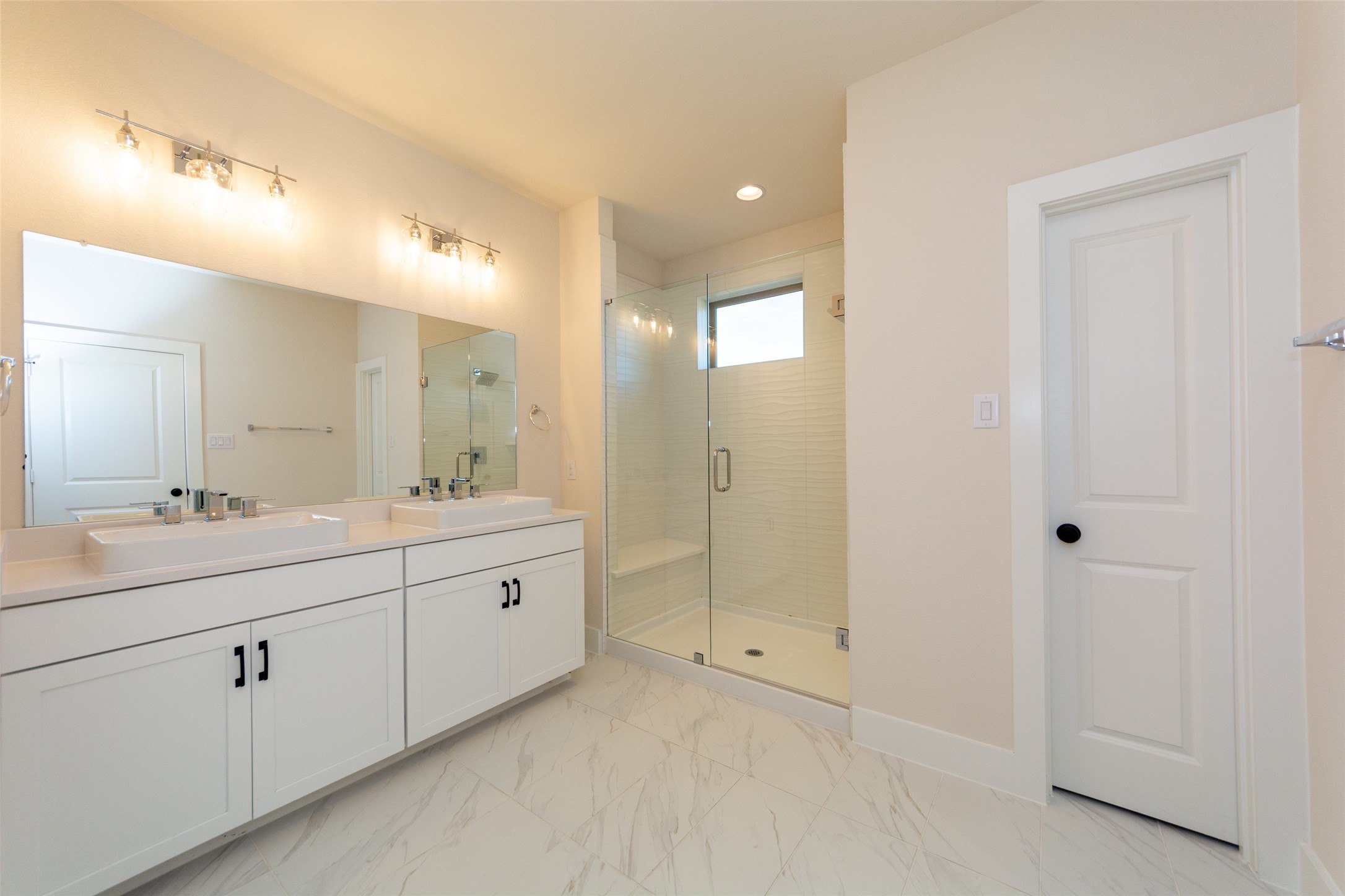 17704 Agave Lane Dallas TX 75252