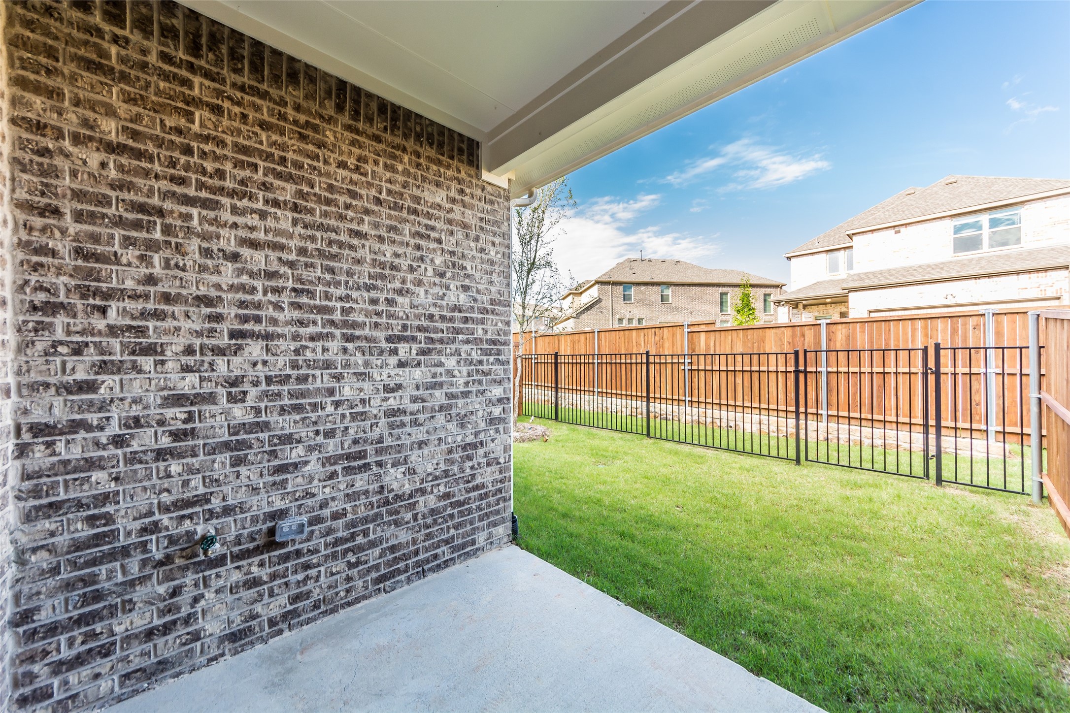 17704 Agave Lane Dallas TX 75252