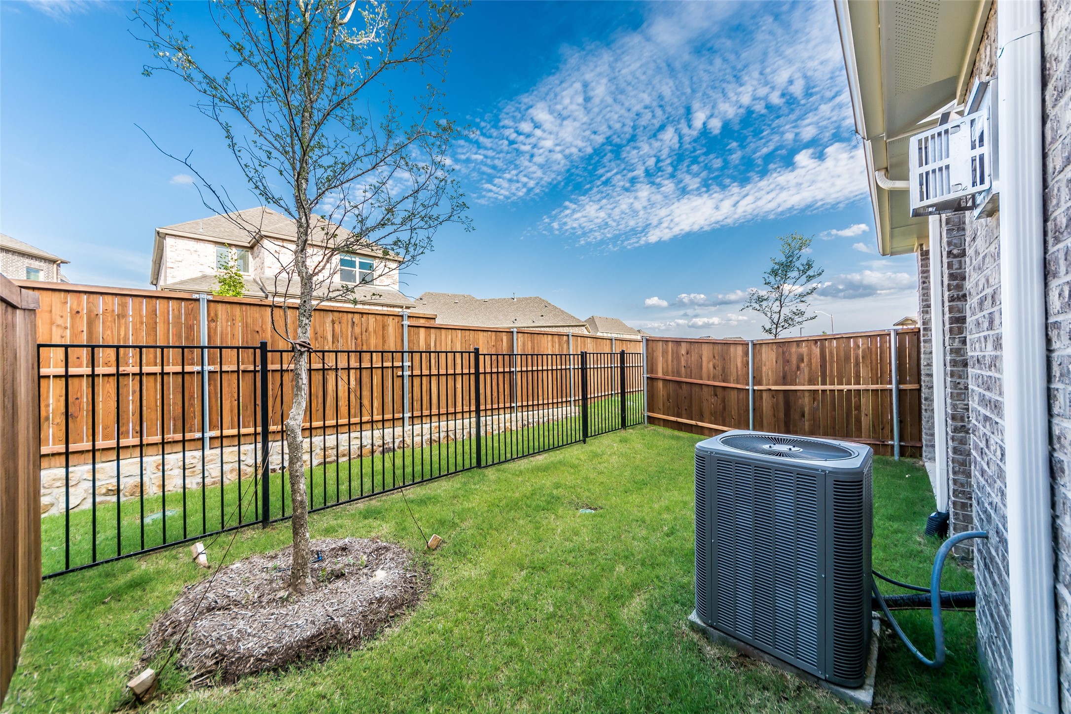 17704 Agave Lane Dallas TX 75252