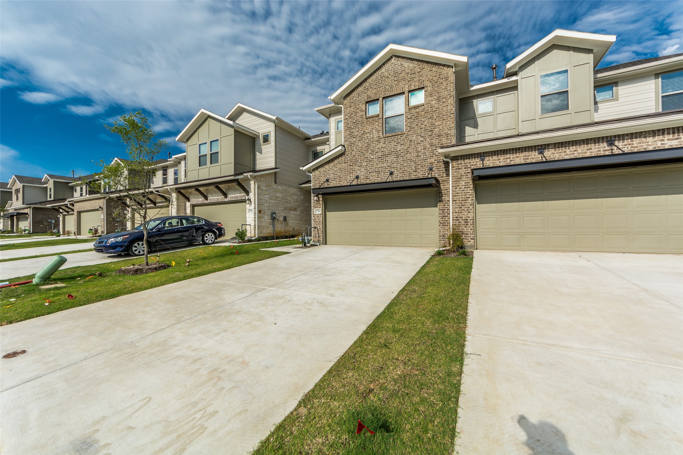 17704 Agave Lane Dallas TX 75252