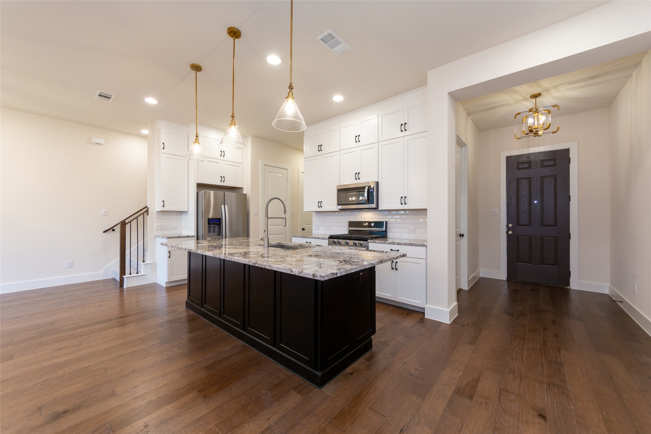 17704 Agave Lane Dallas TX 75252
