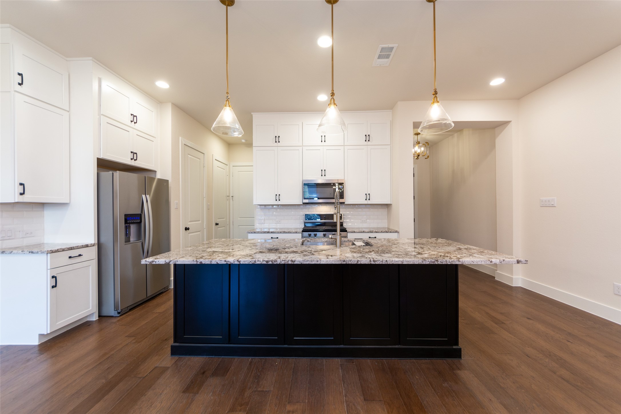 17704 Agave Lane Dallas TX 75252