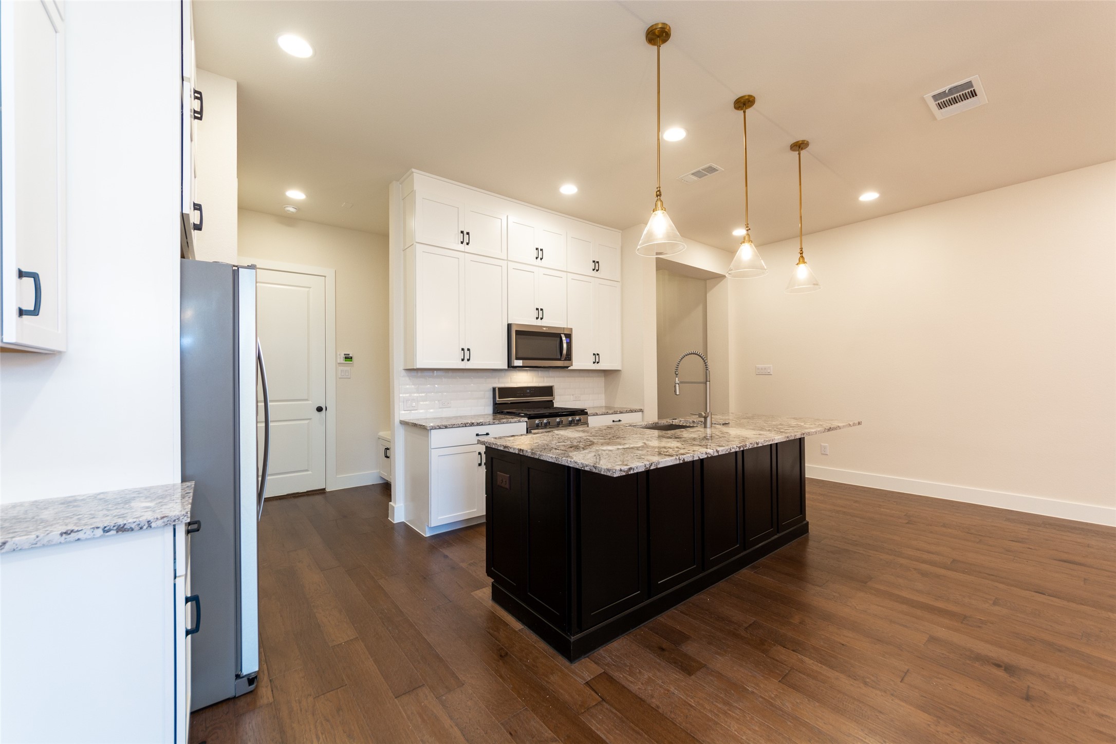 17704 Agave Lane Dallas TX 75252