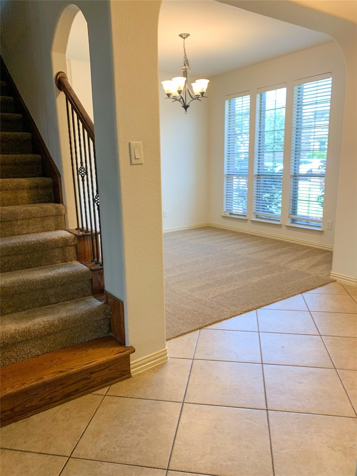 1519 Plum Valley Drive Frisco TX 75035