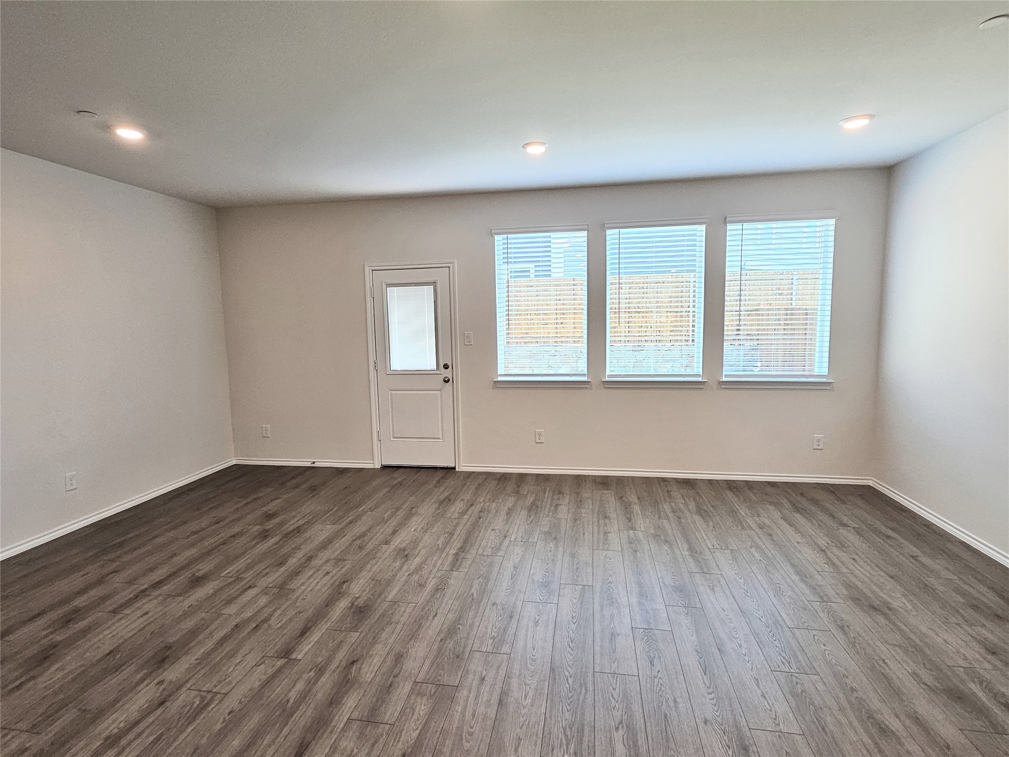 213 Arbor Drive Princeton TX 75407