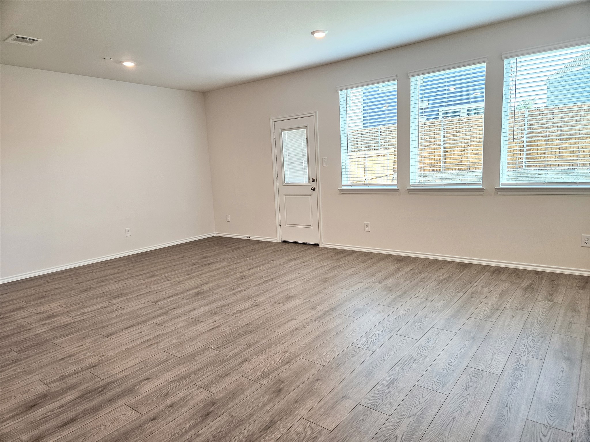 213 Arbor Drive Princeton TX 75407