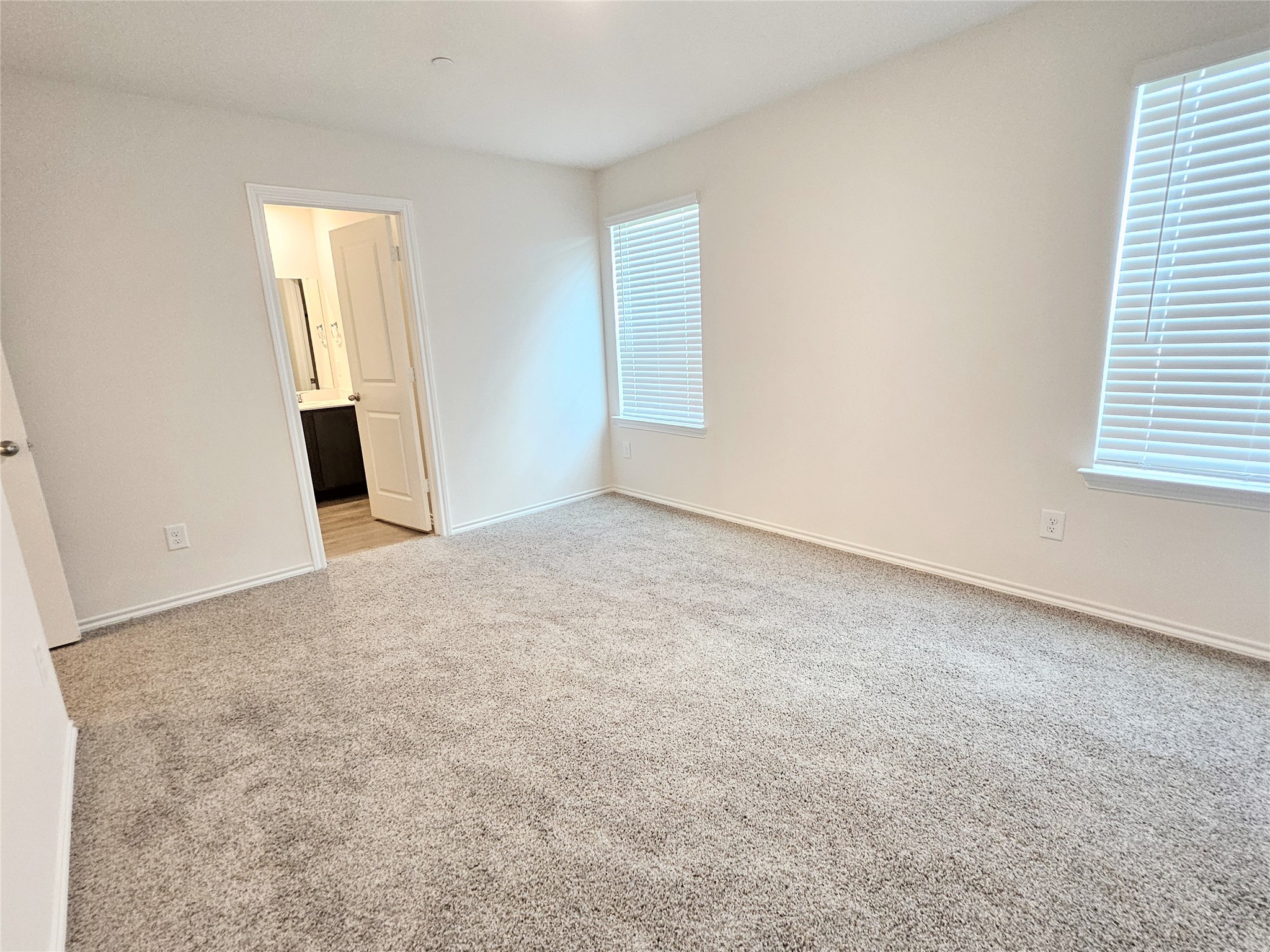 213 Arbor Drive Princeton TX 75407