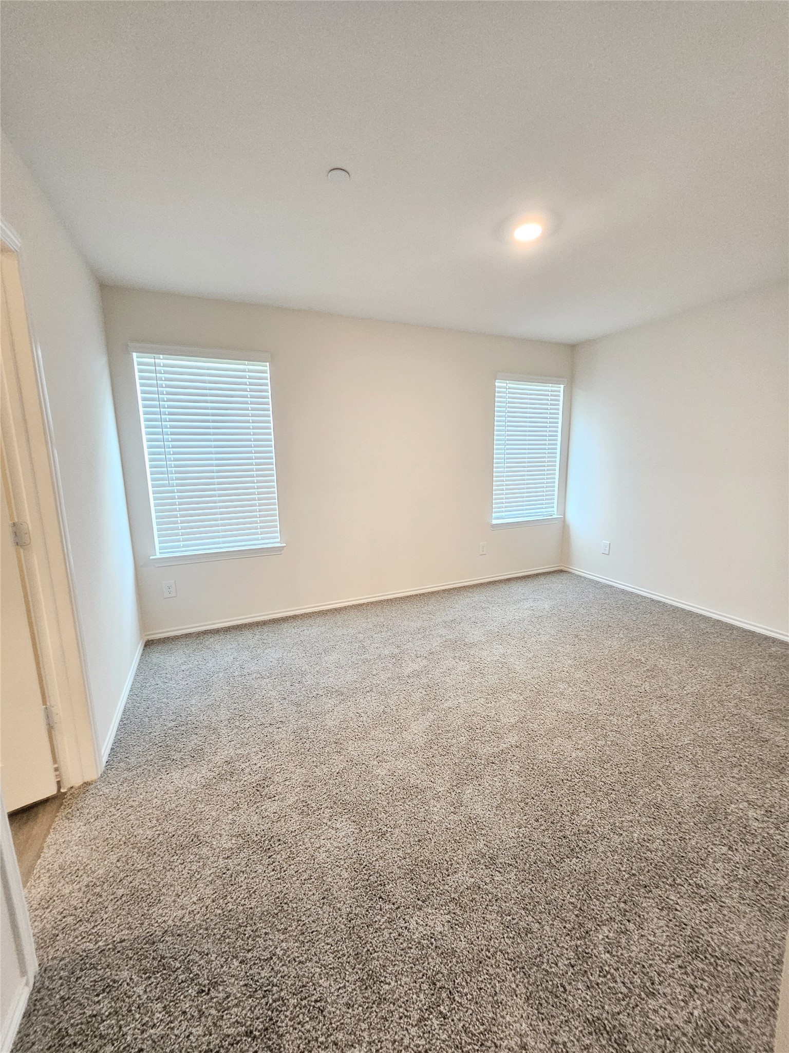 213 Arbor Drive Princeton TX 75407