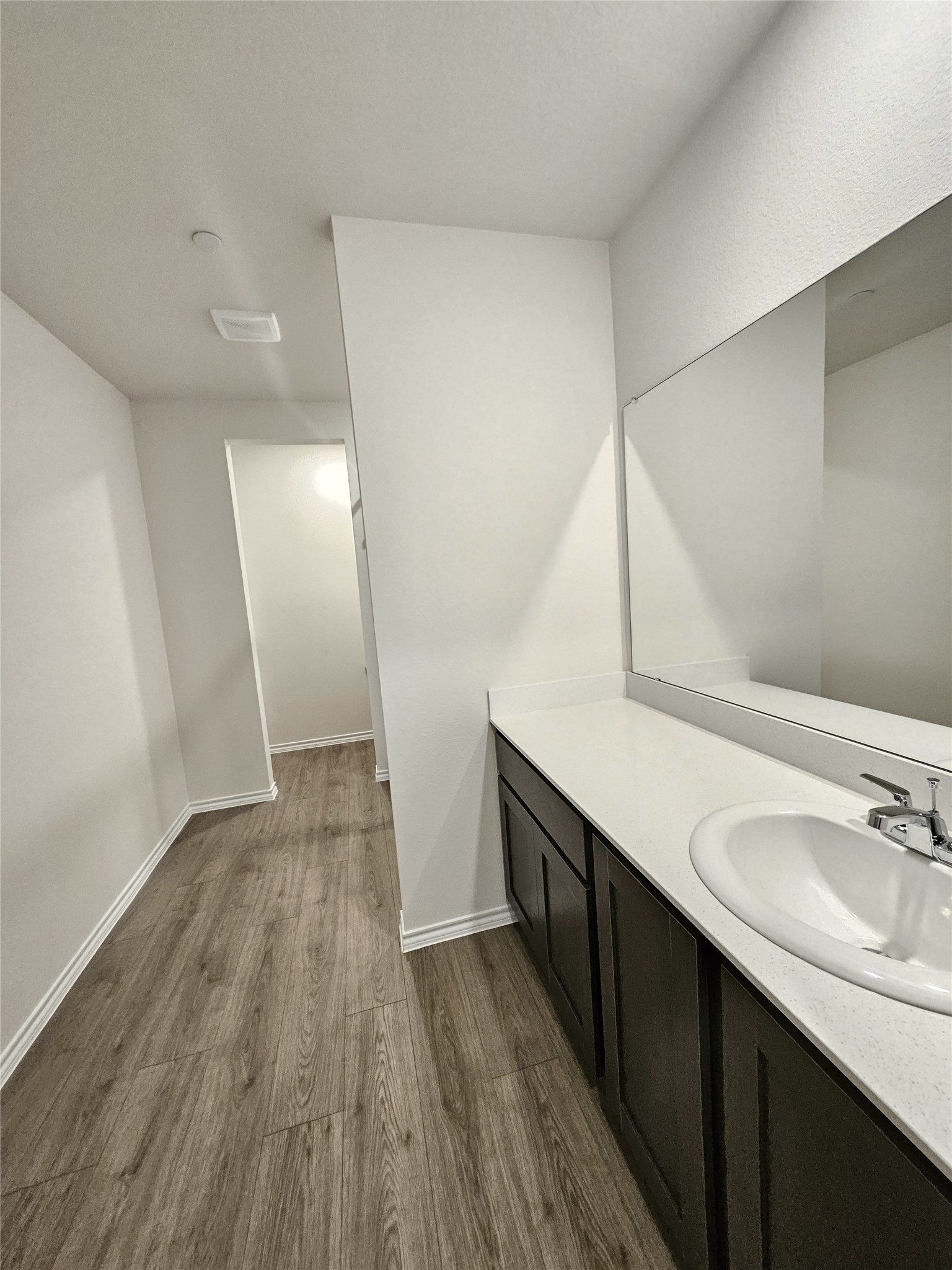 213 Arbor Drive Princeton TX 75407