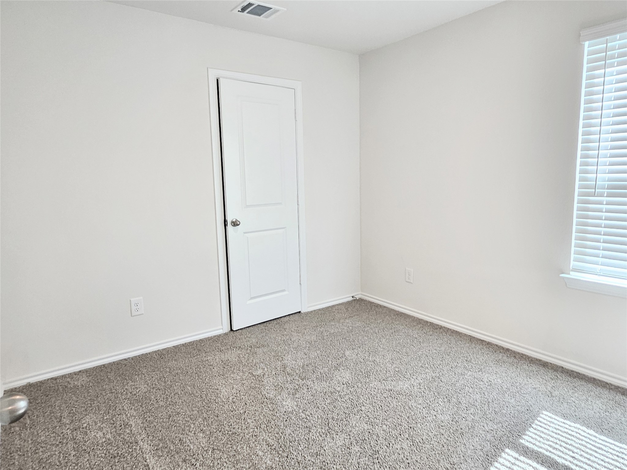 213 Arbor Drive Princeton TX 75407