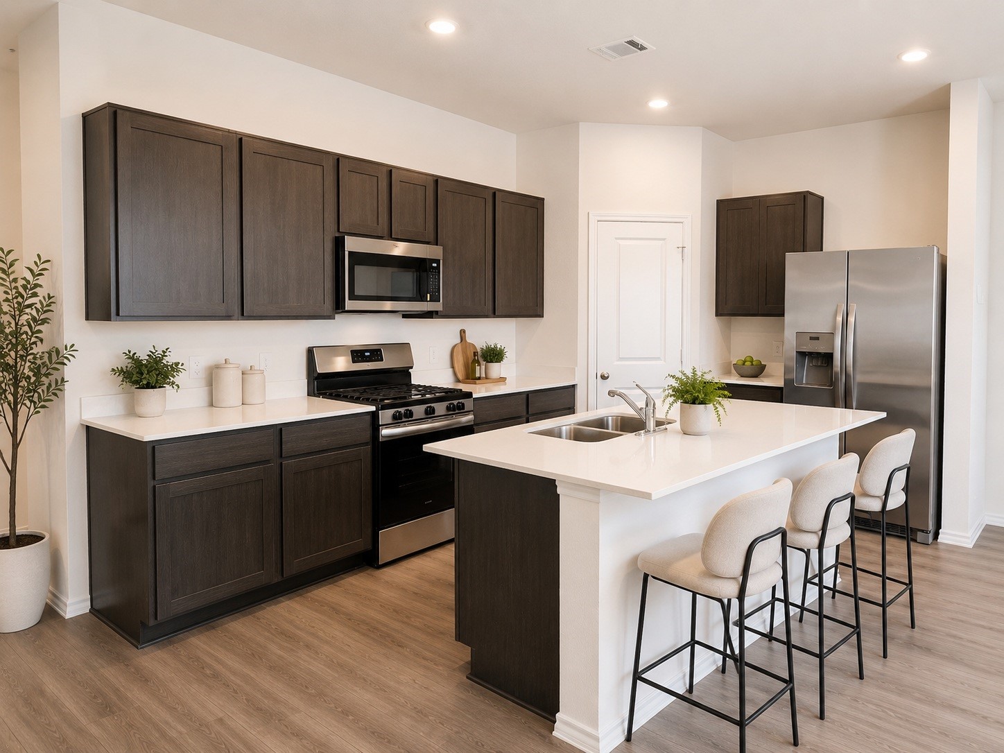 213 Arbor Drive Princeton TX 75407