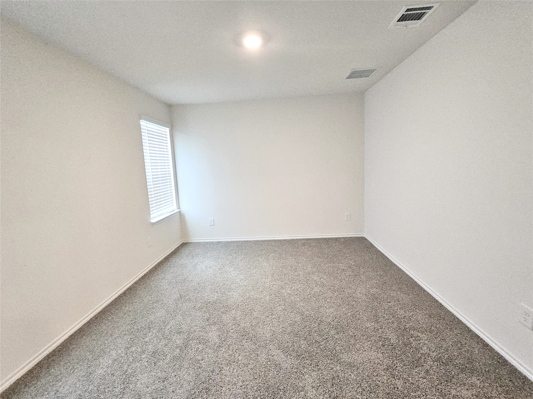 213 Arbor Drive Princeton TX 75407