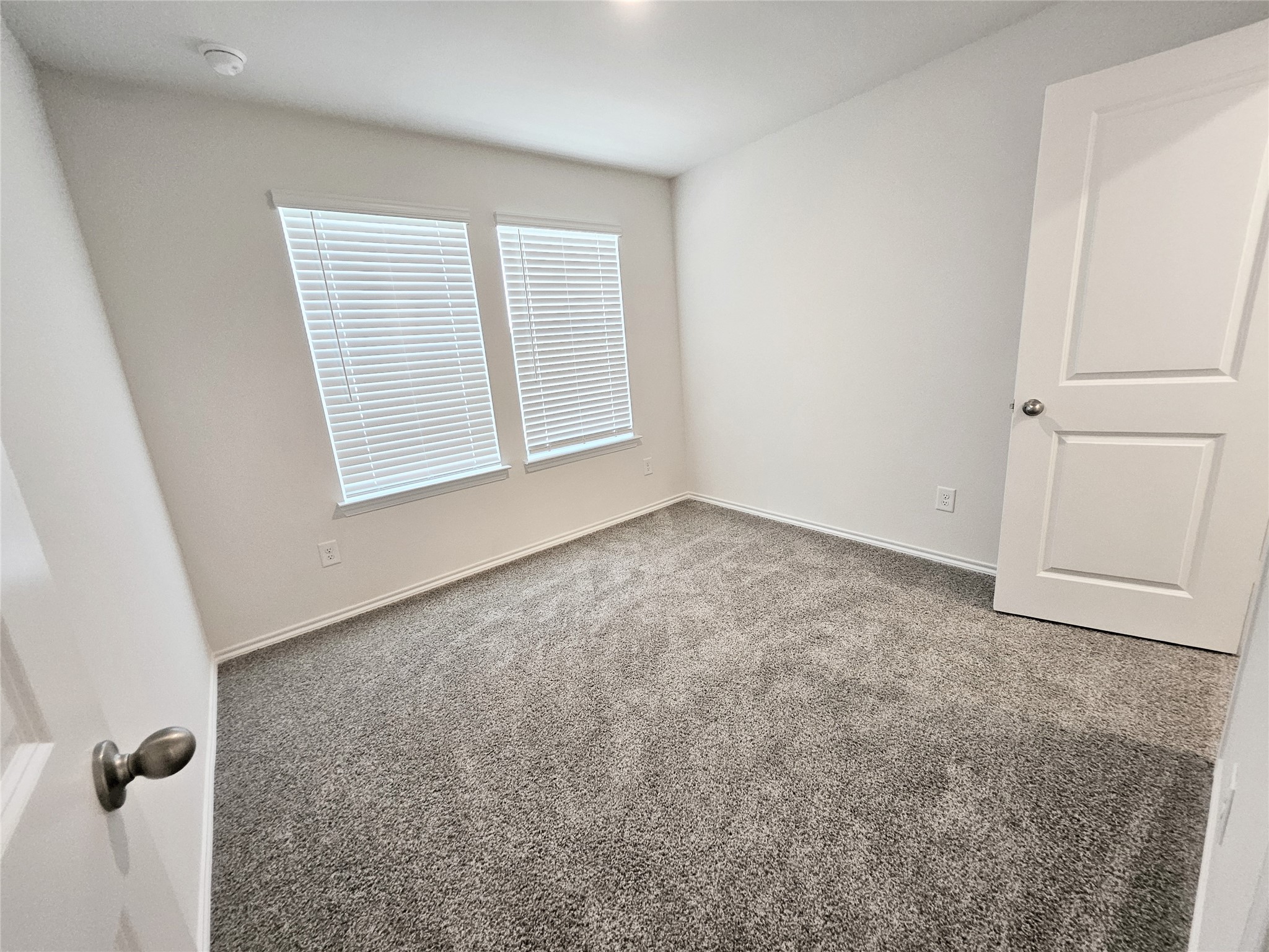 213 Arbor Drive Princeton TX 75407