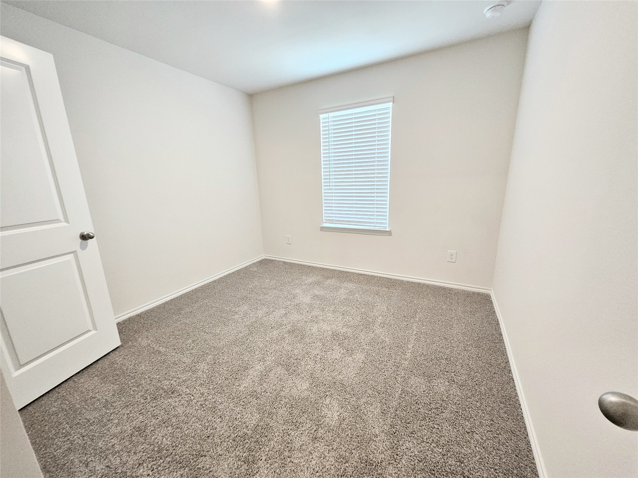 213 Arbor Drive Princeton TX 75407
