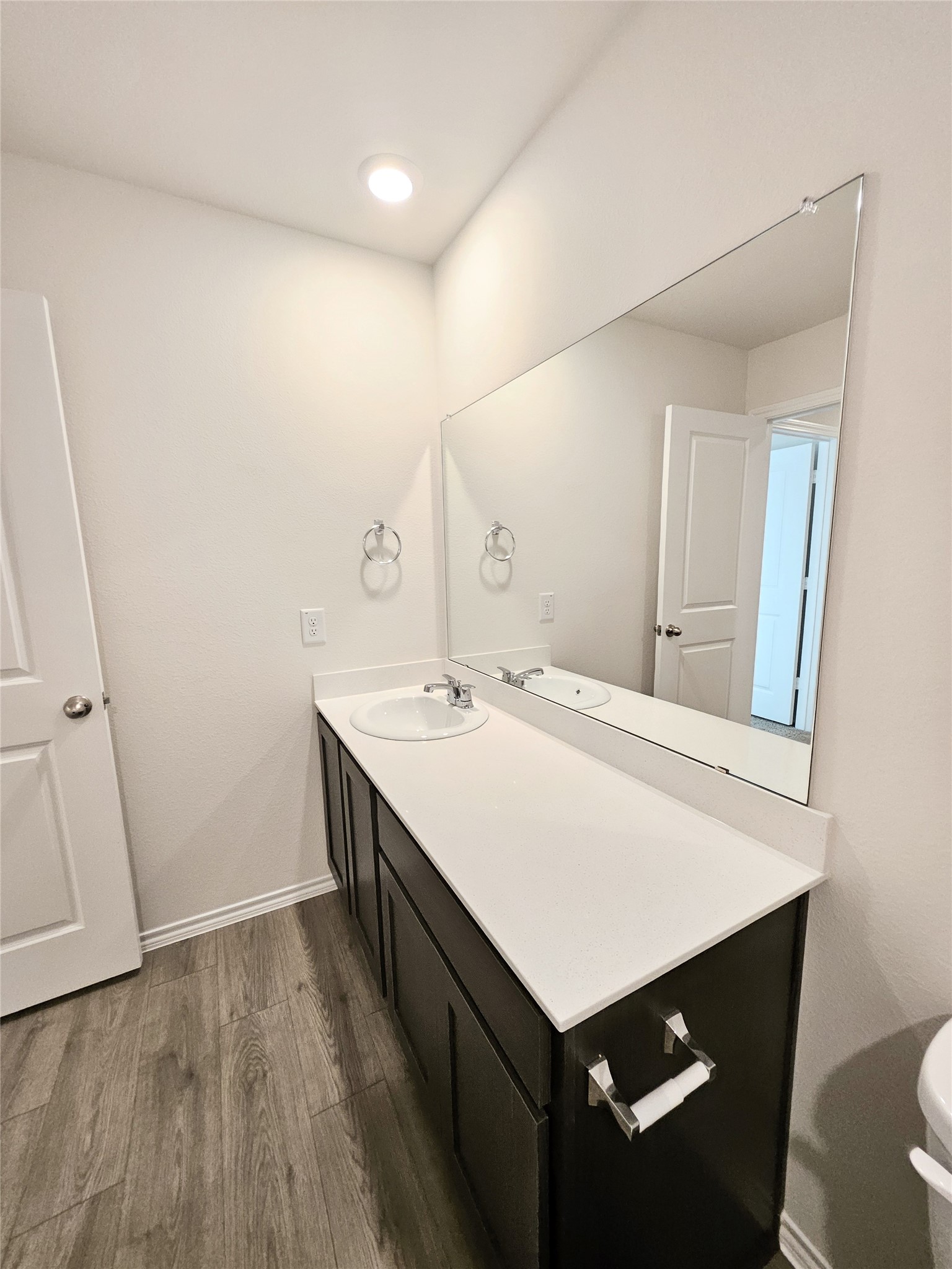 213 Arbor Drive Princeton TX 75407