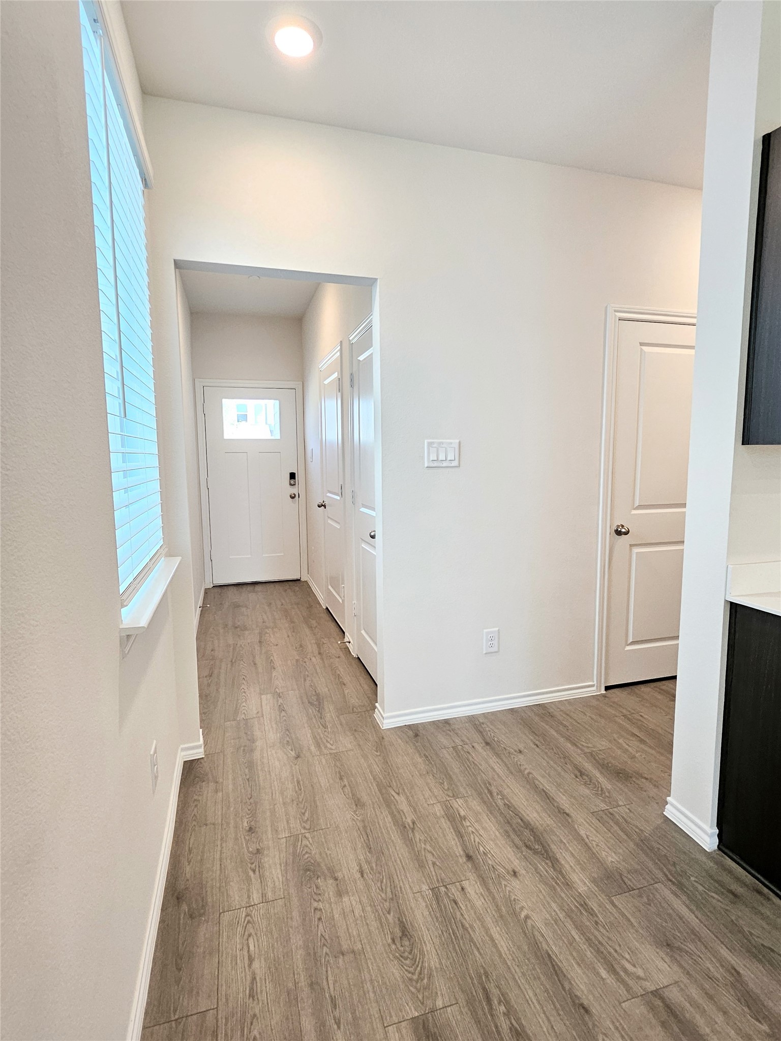 213 Arbor Drive Princeton TX 75407