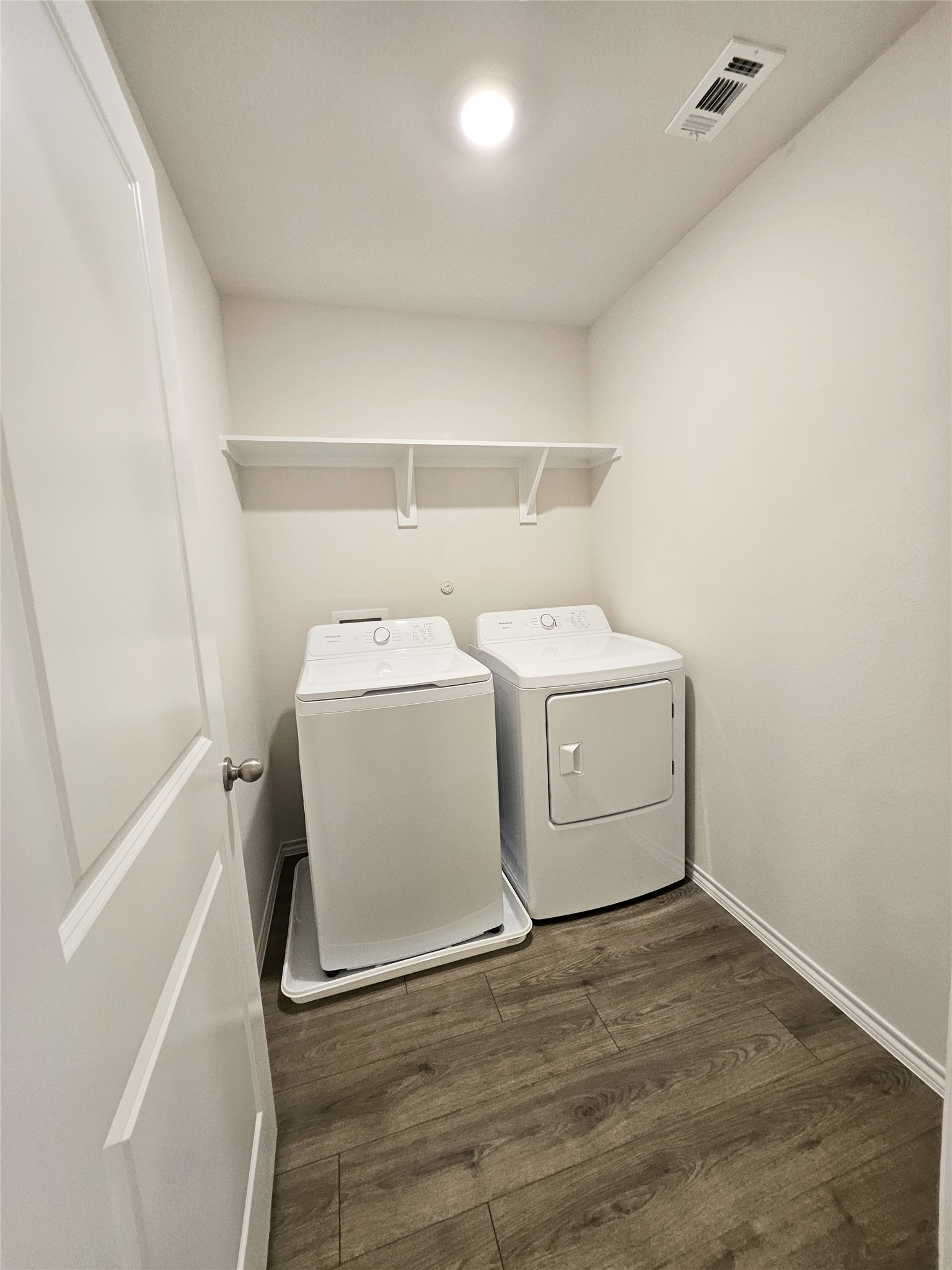 213 Arbor Drive Princeton TX 75407