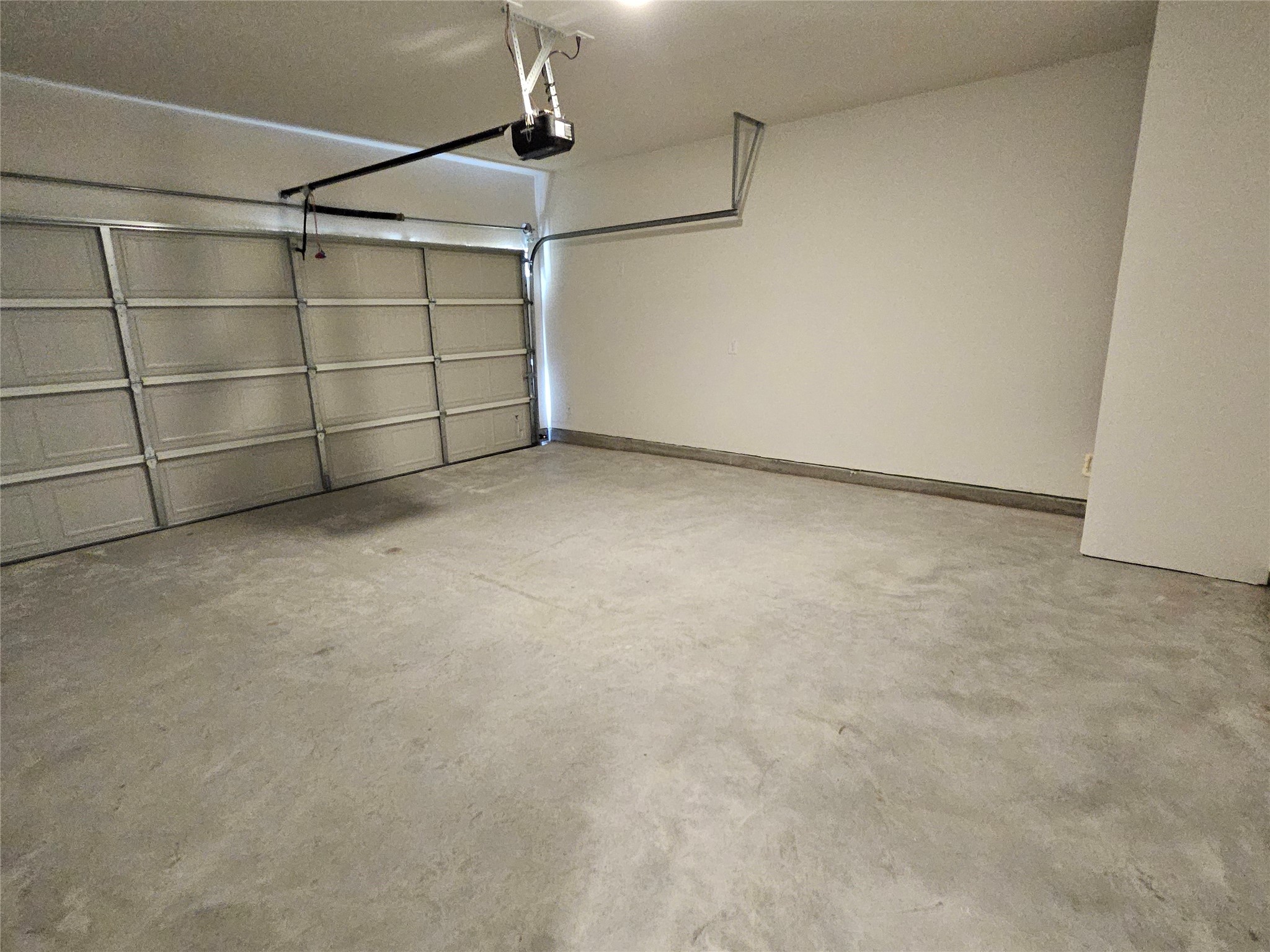 213 Arbor Drive Princeton TX 75407