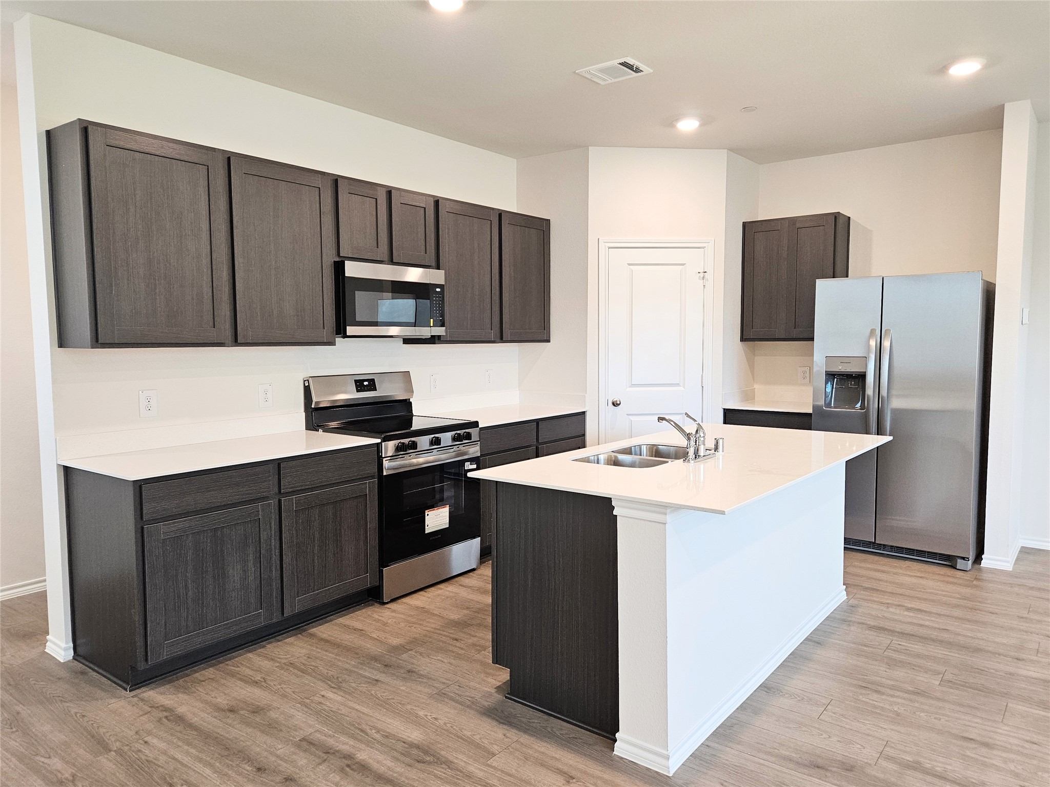 213 Arbor Drive Princeton TX 75407