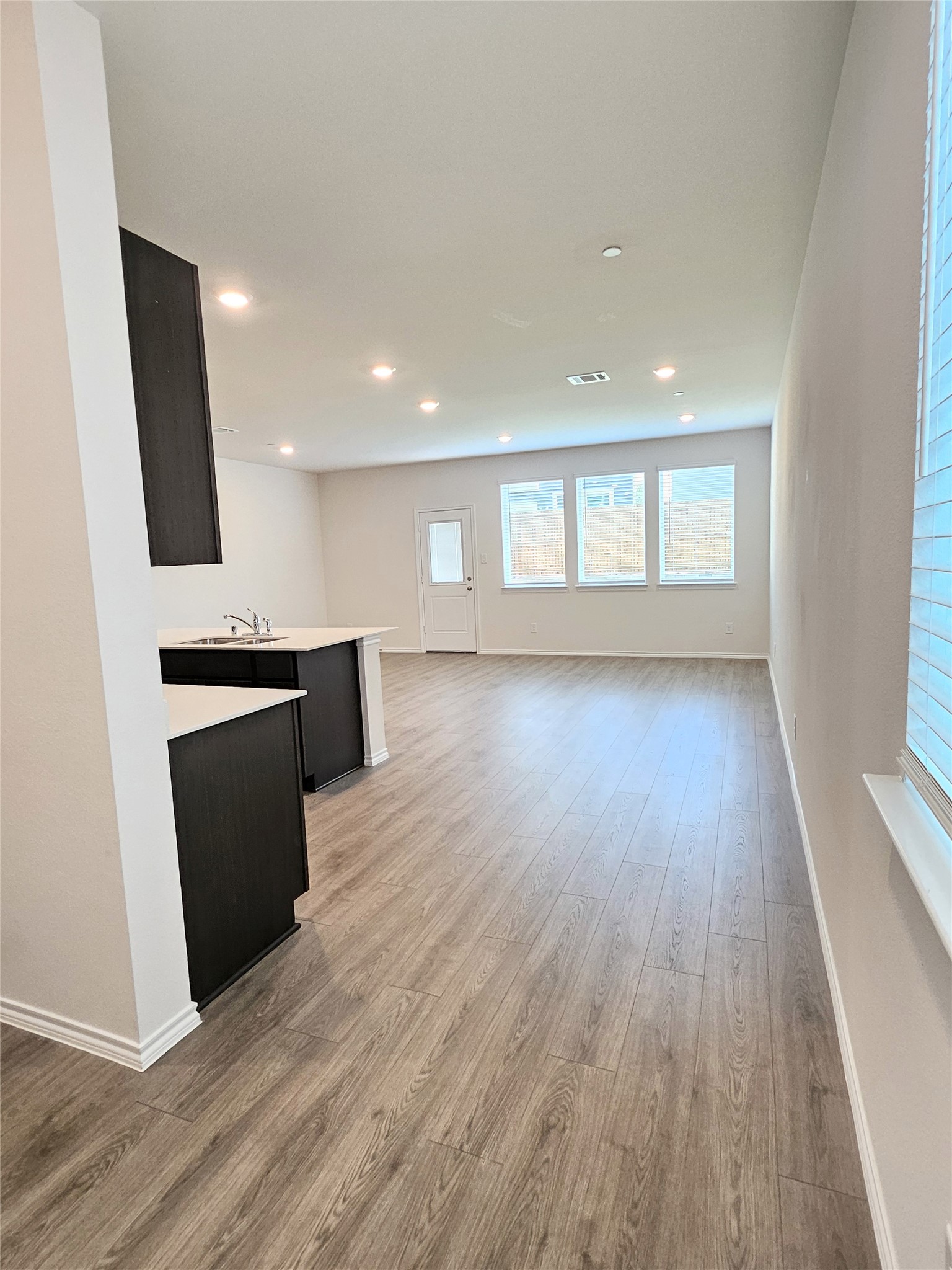 213 Arbor Drive Princeton TX 75407