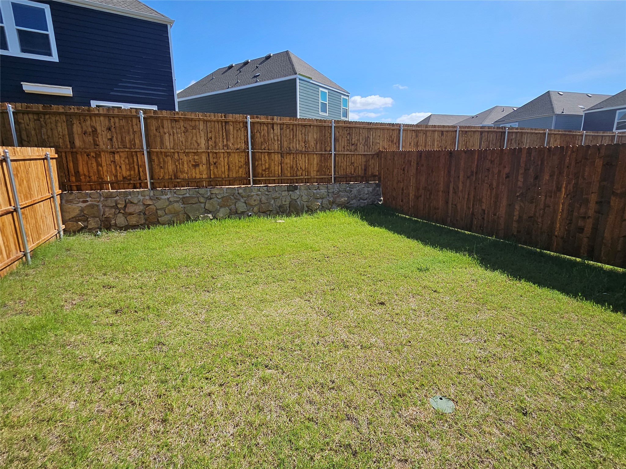 213 Arbor Drive Princeton TX 75407