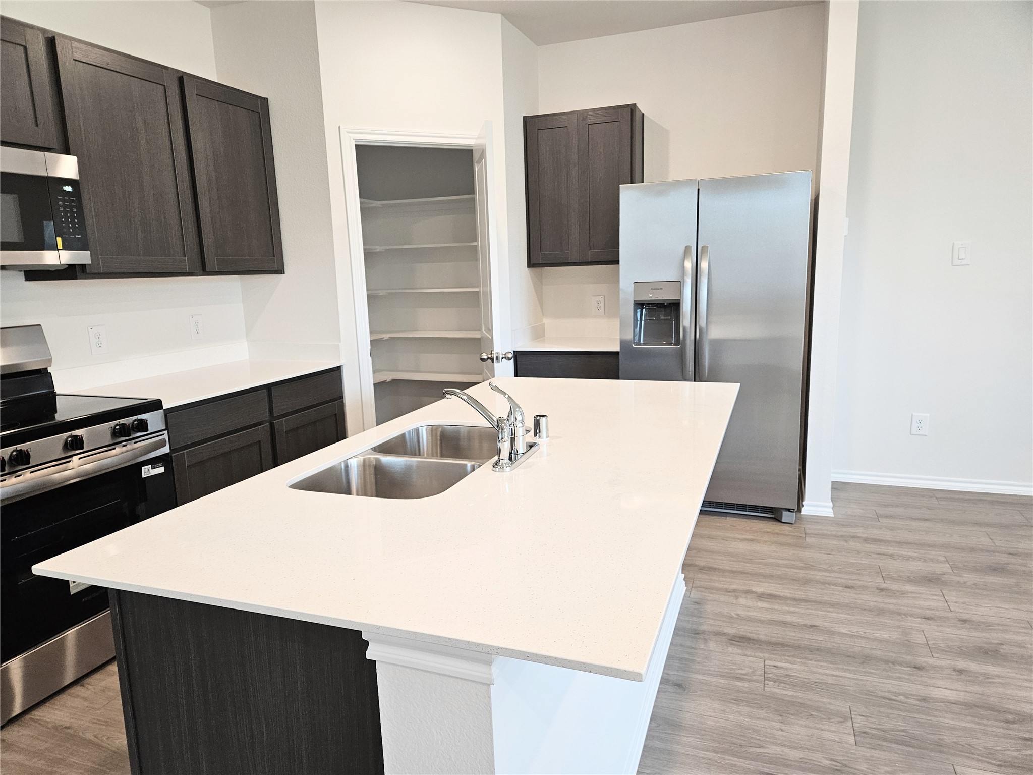 213 Arbor Drive Princeton TX 75407