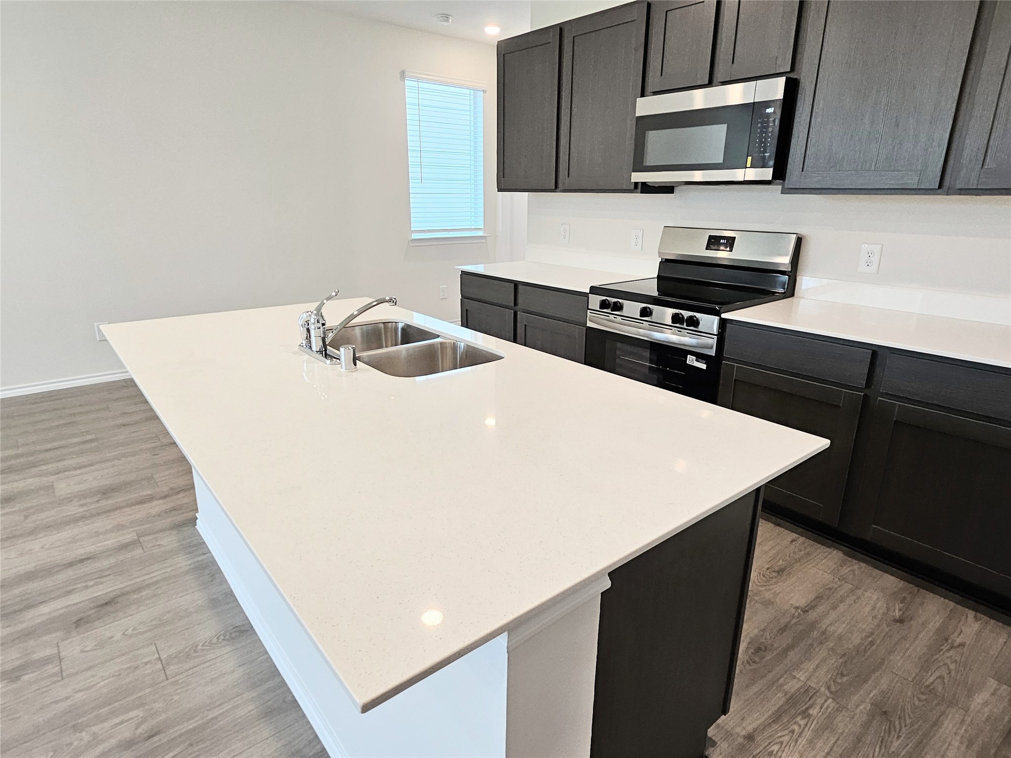 213 Arbor Drive Princeton TX 75407