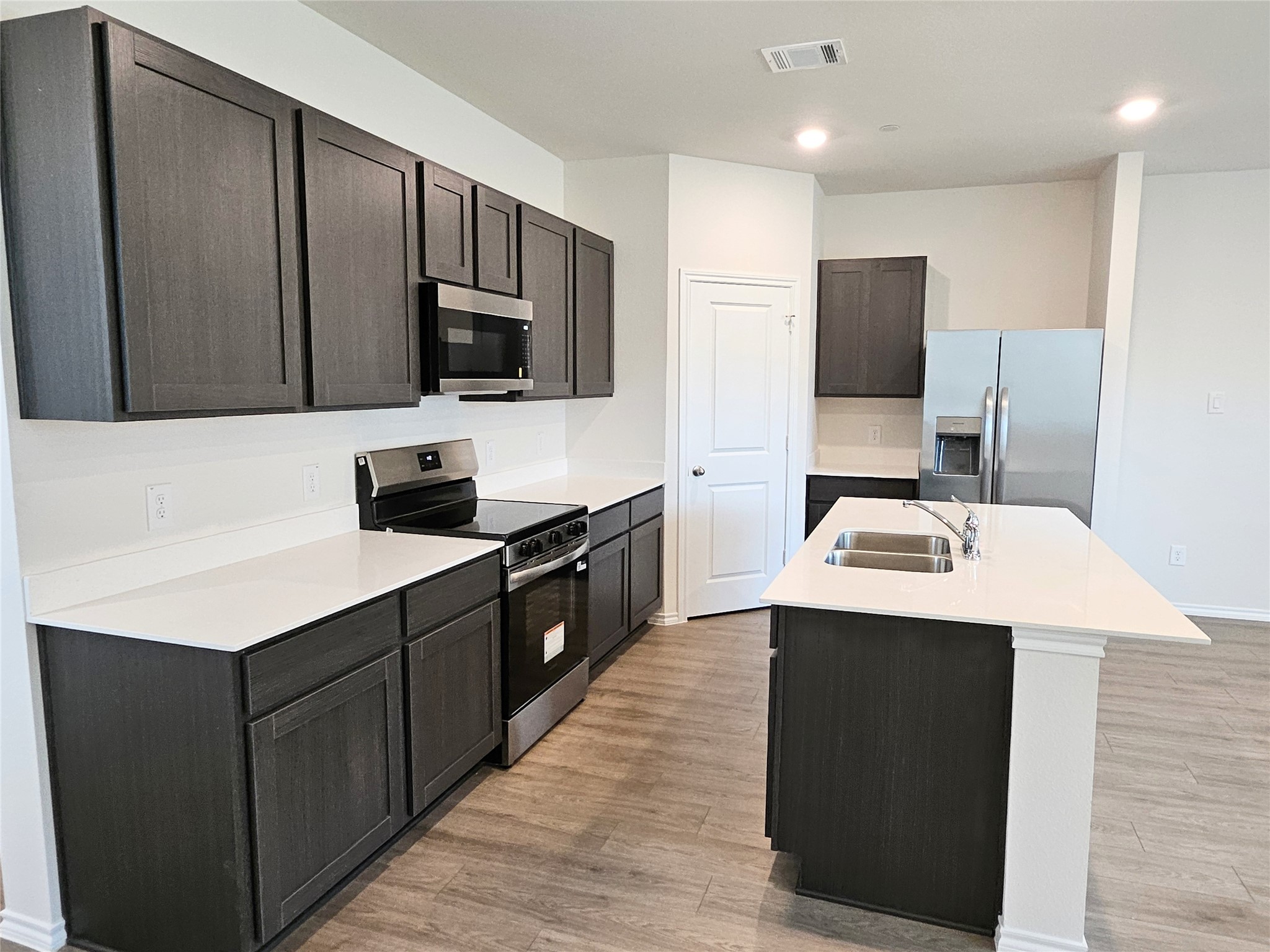 213 Arbor Drive Princeton TX 75407