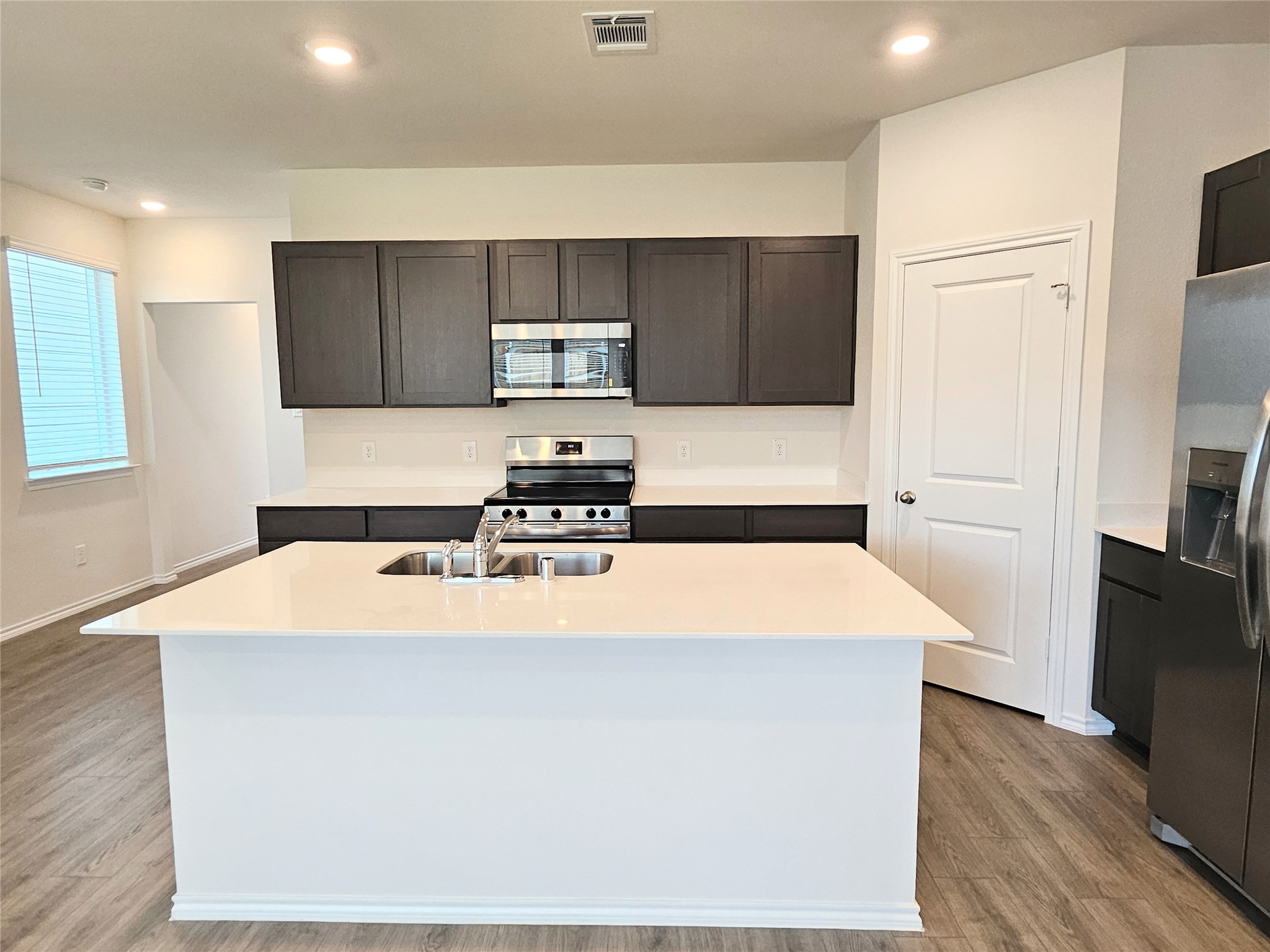 213 Arbor Drive Princeton TX 75407